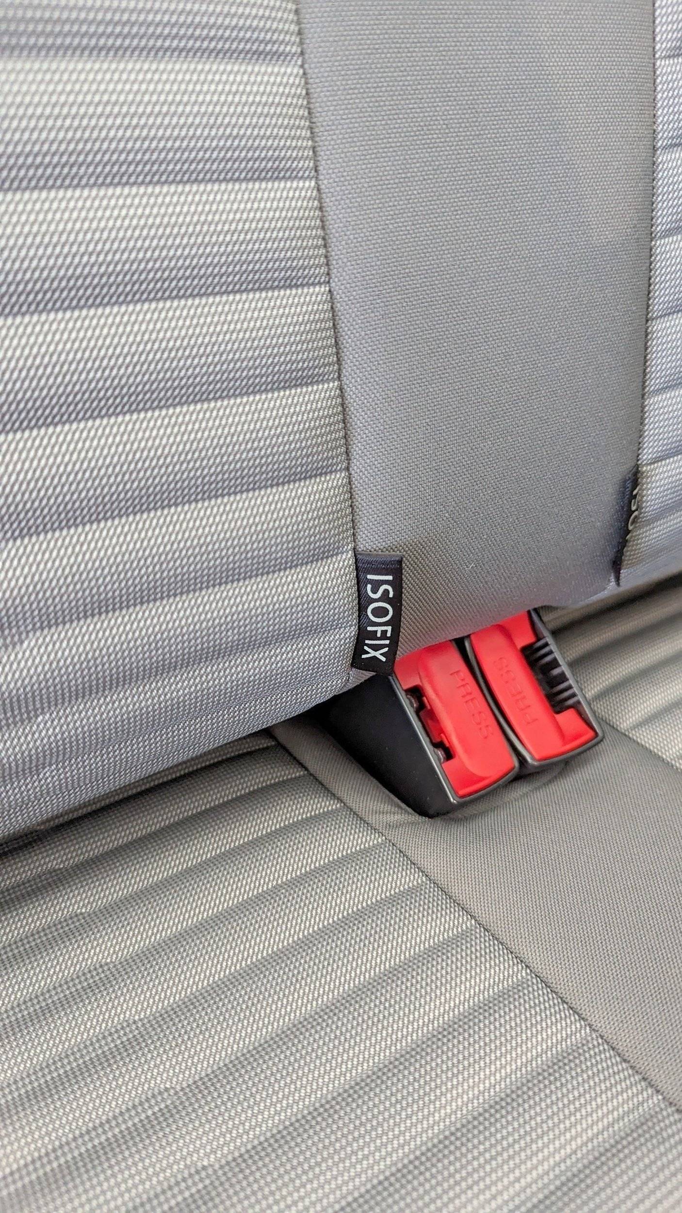 Volkswagen Volkswagen Grand California 600