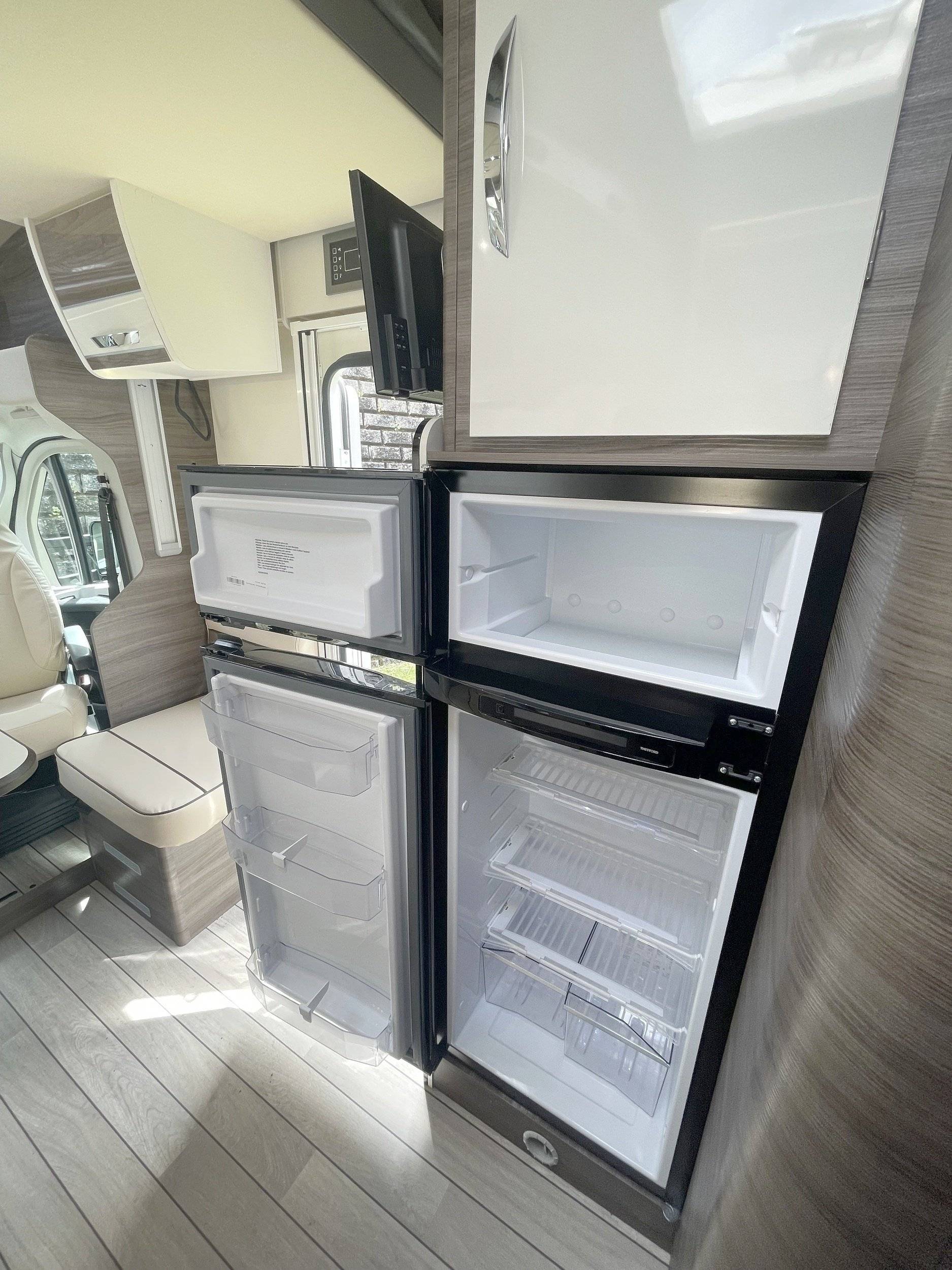 Mclouis MClouis Mc4 879