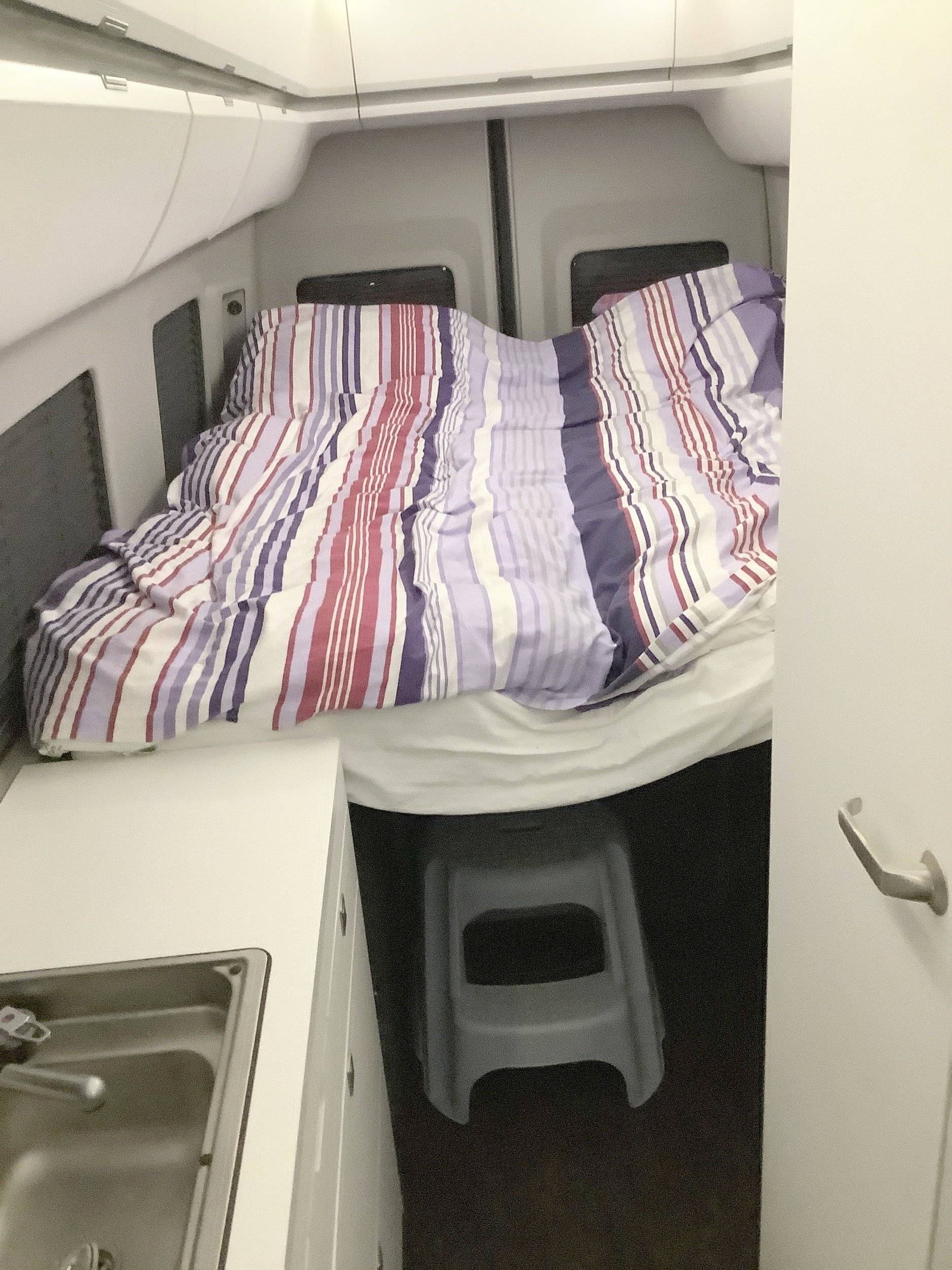 California California Coast