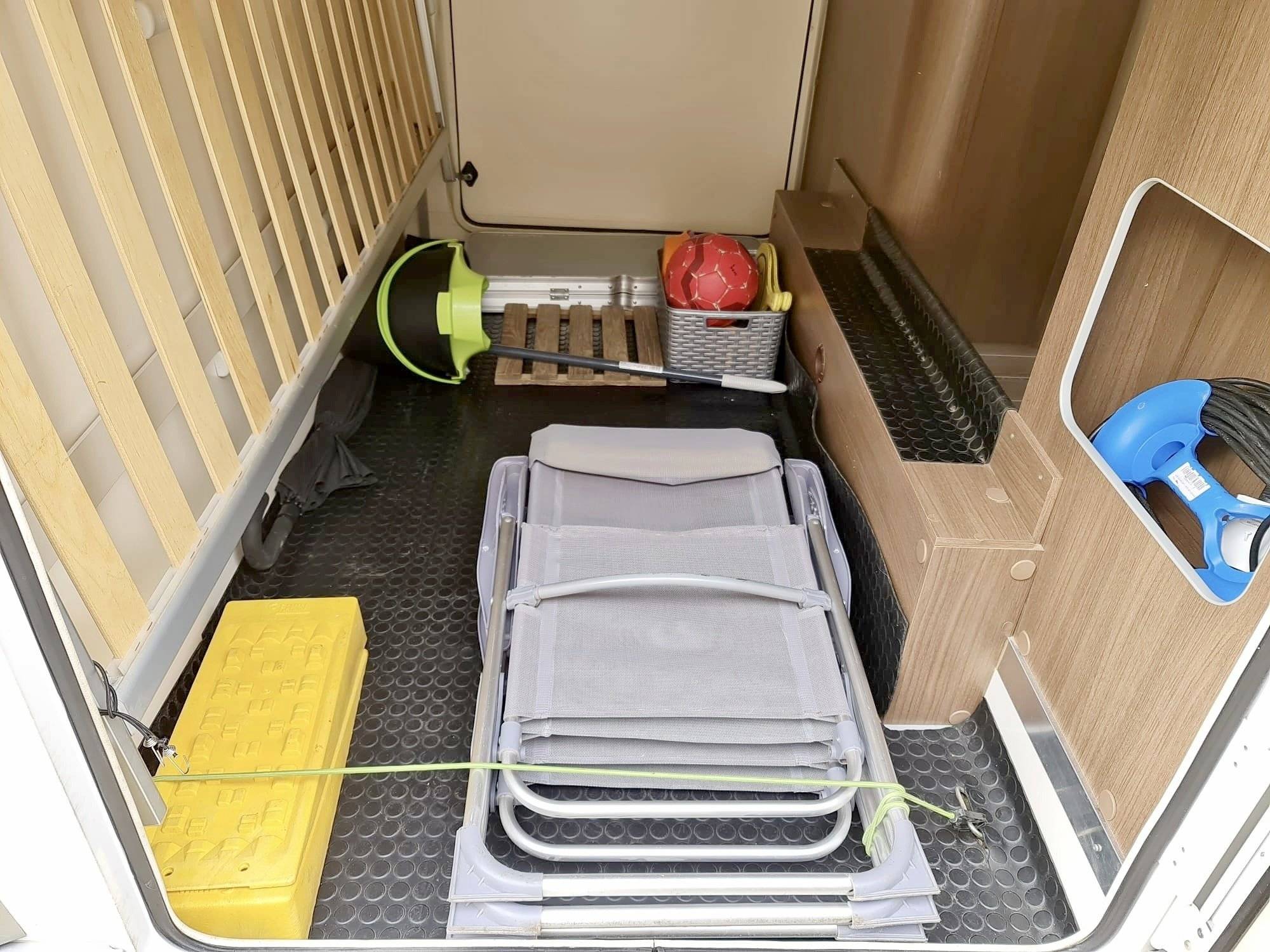 Ford continental 20 Continental 20