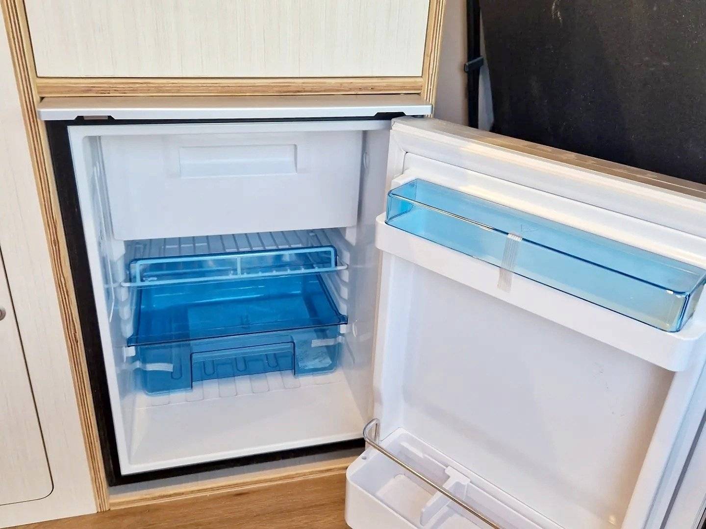 Caracol and friends Zipi-Zape