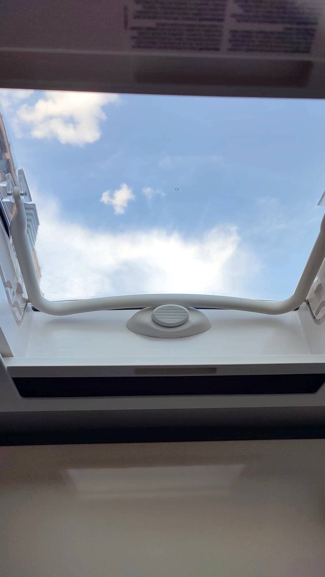 Giottiline GIOTTILINE SIENA 440