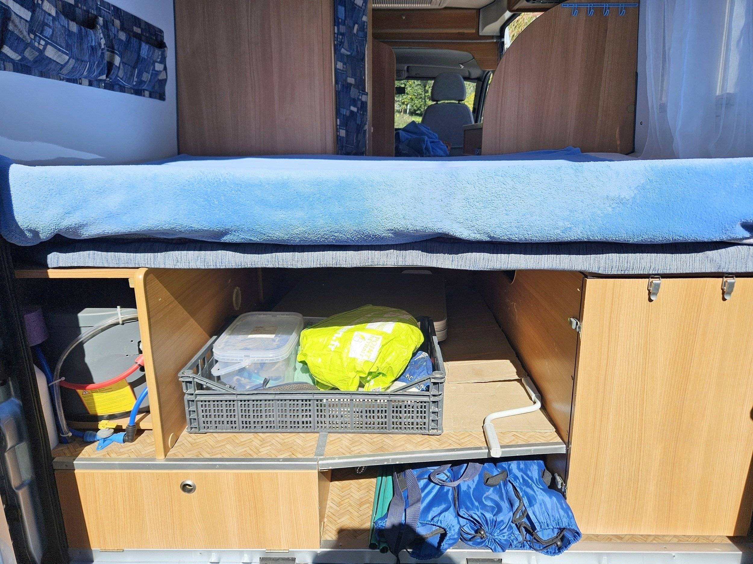 Font Vendôme font vendôme