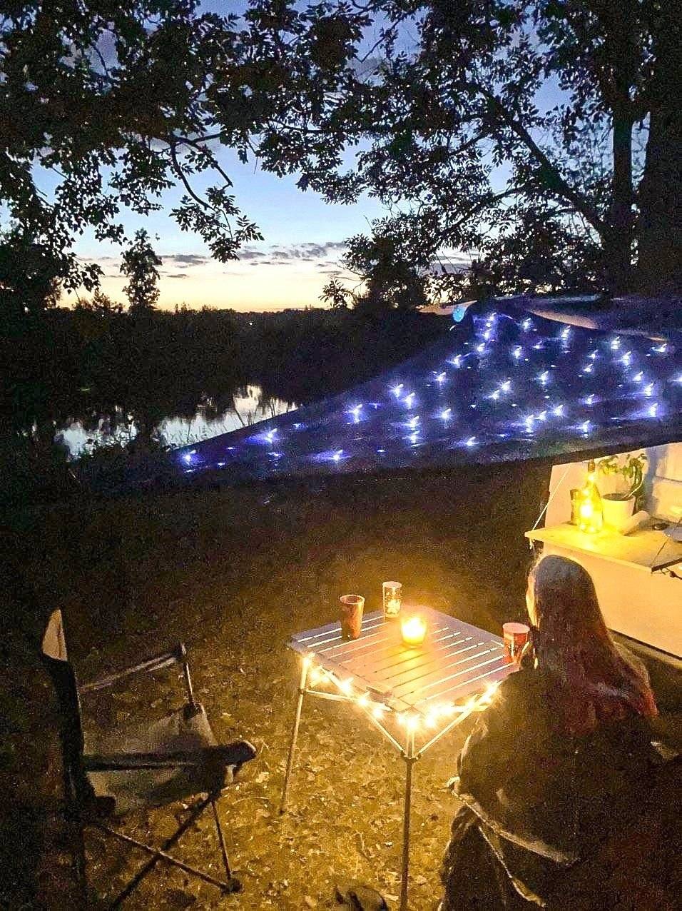 Volkswagen Volkswagen T5