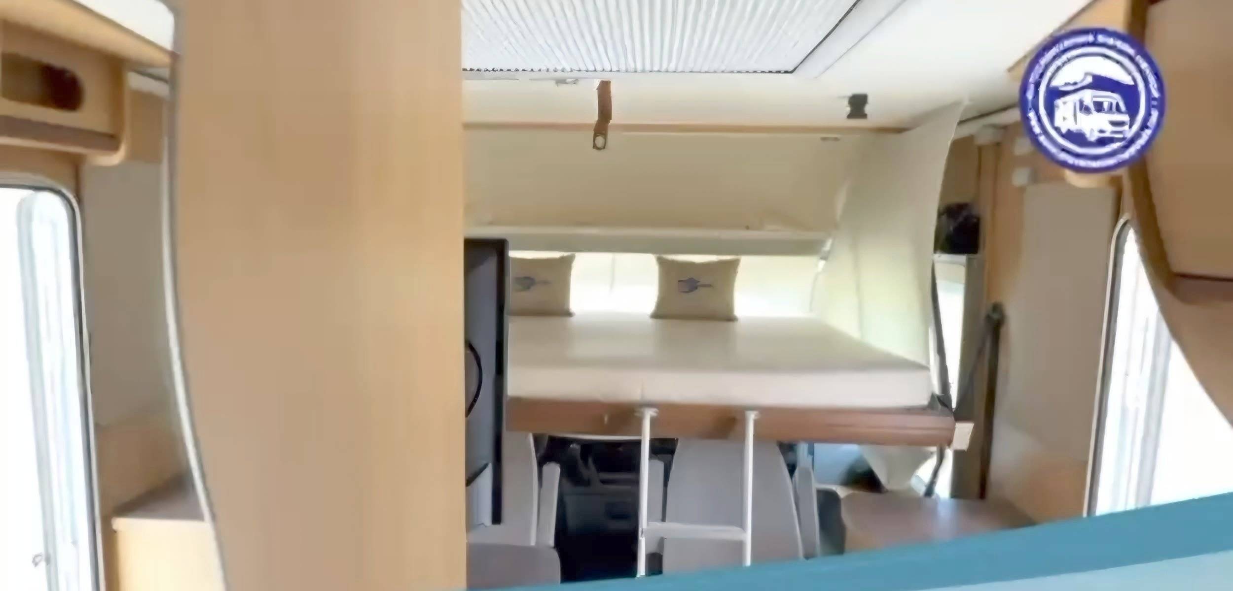 Pilote Explorateur G730