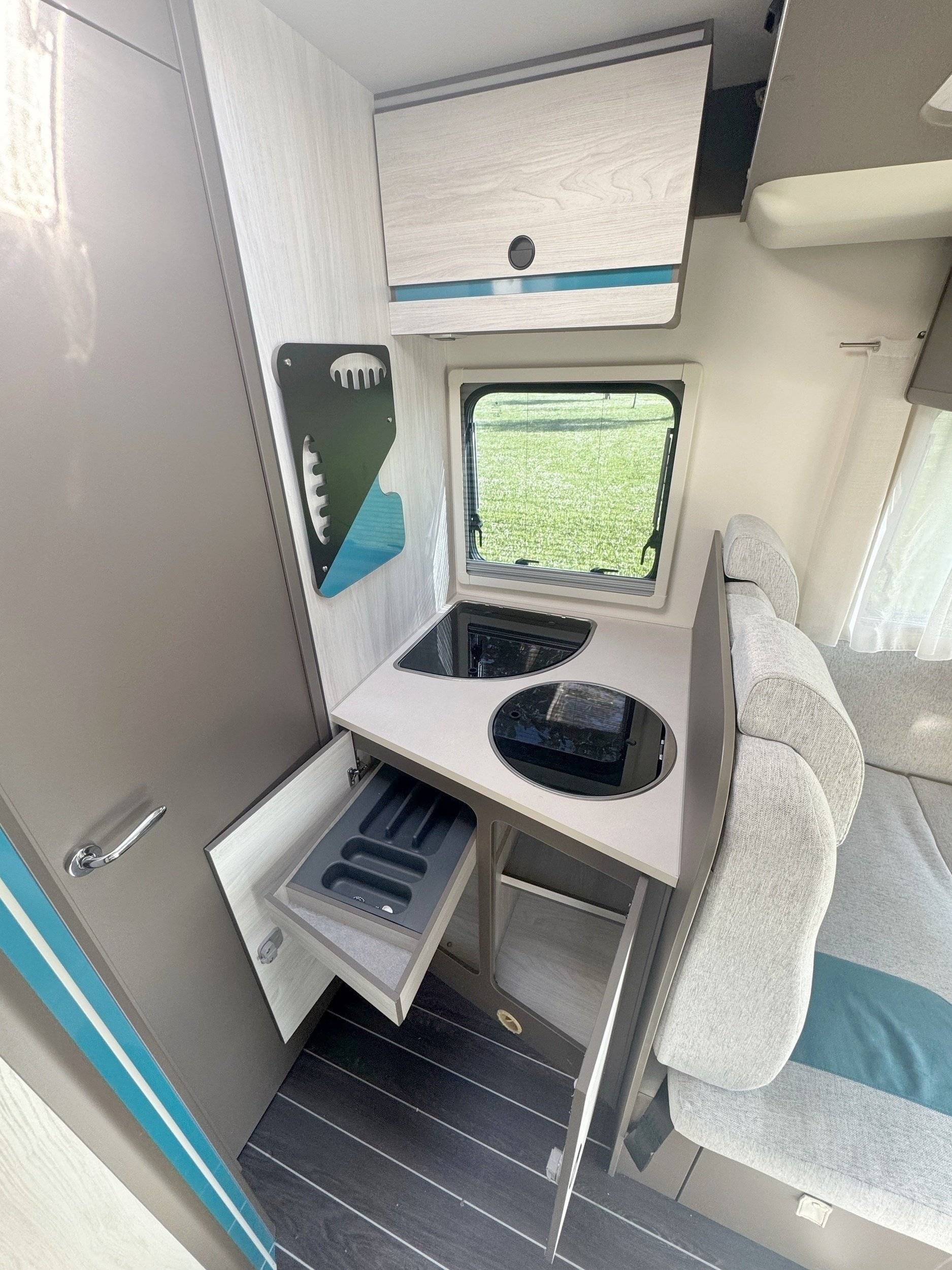 Rimor Rimor Kilig 69 +