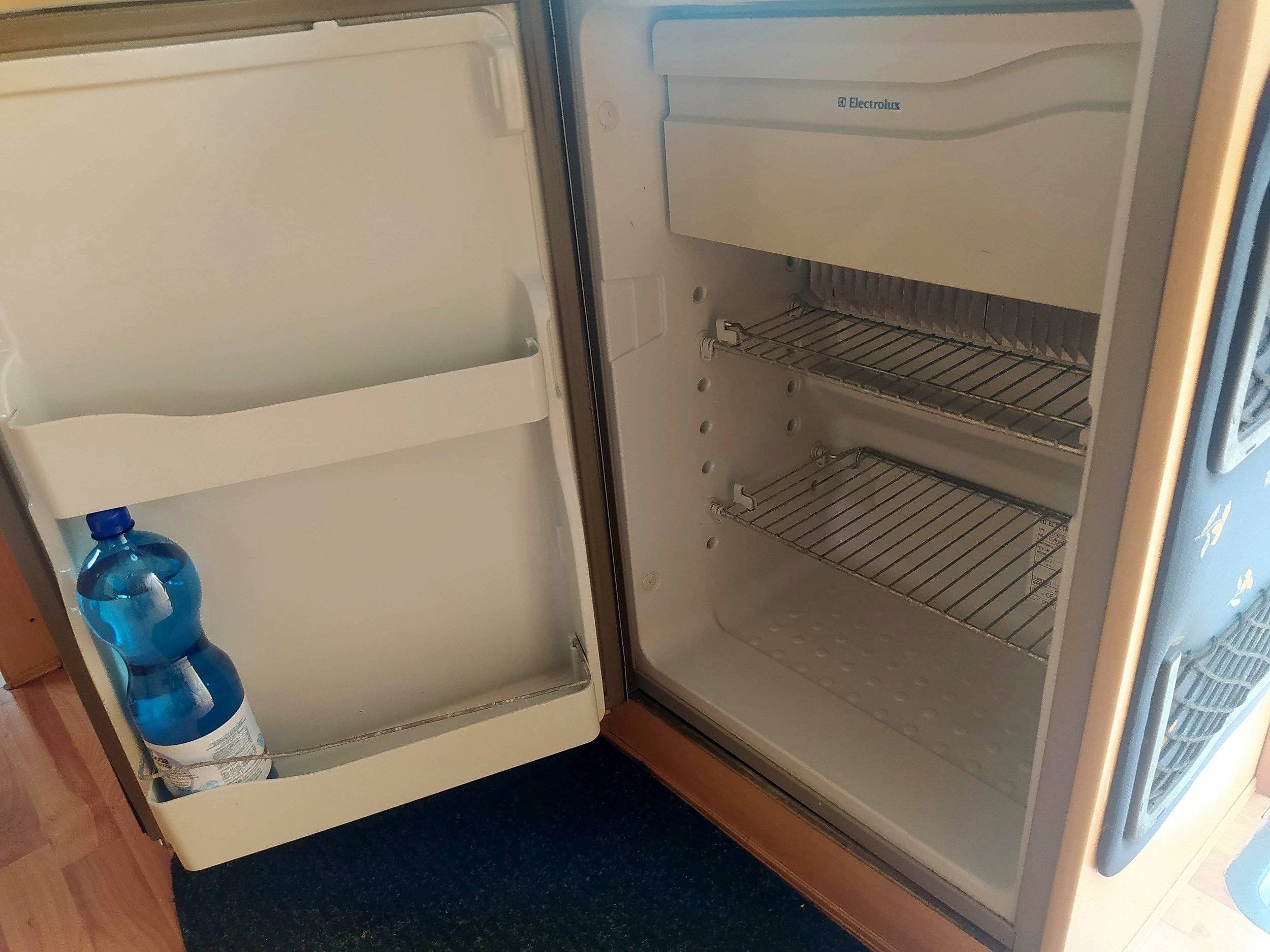 Challenger Challenger