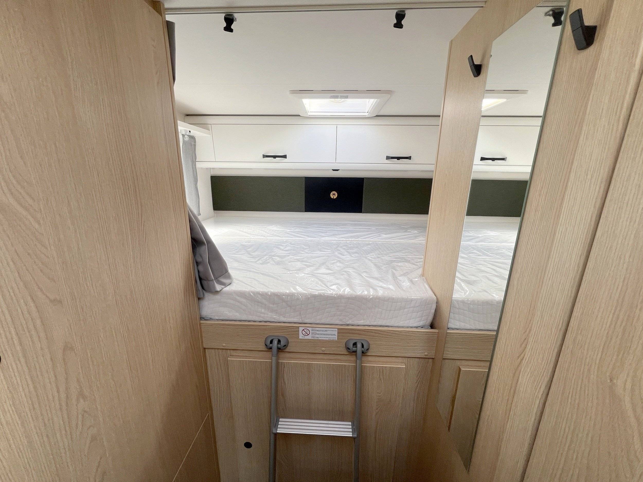 Sunlight Sunlight A70