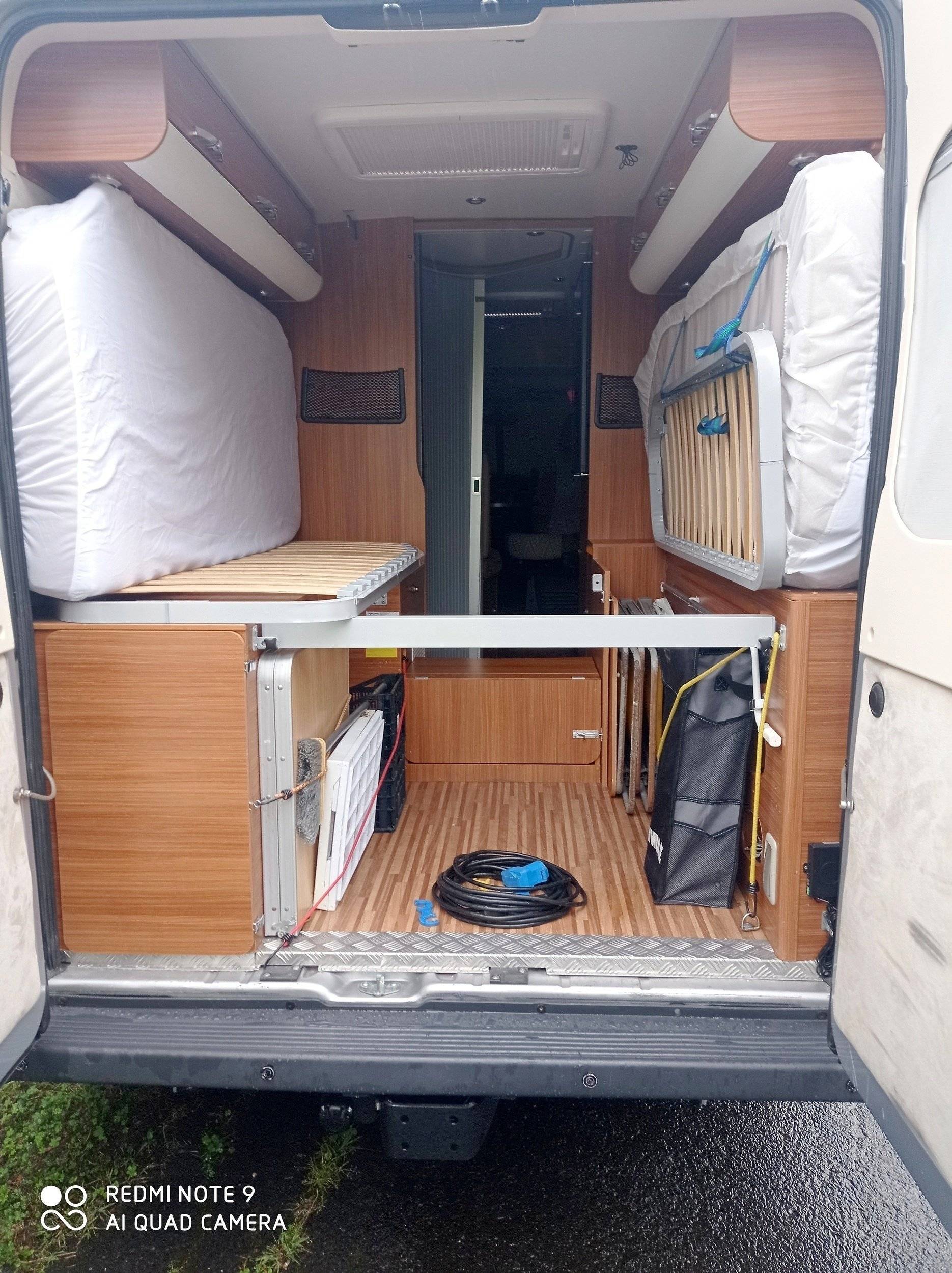 Adria Adria coral   sp660