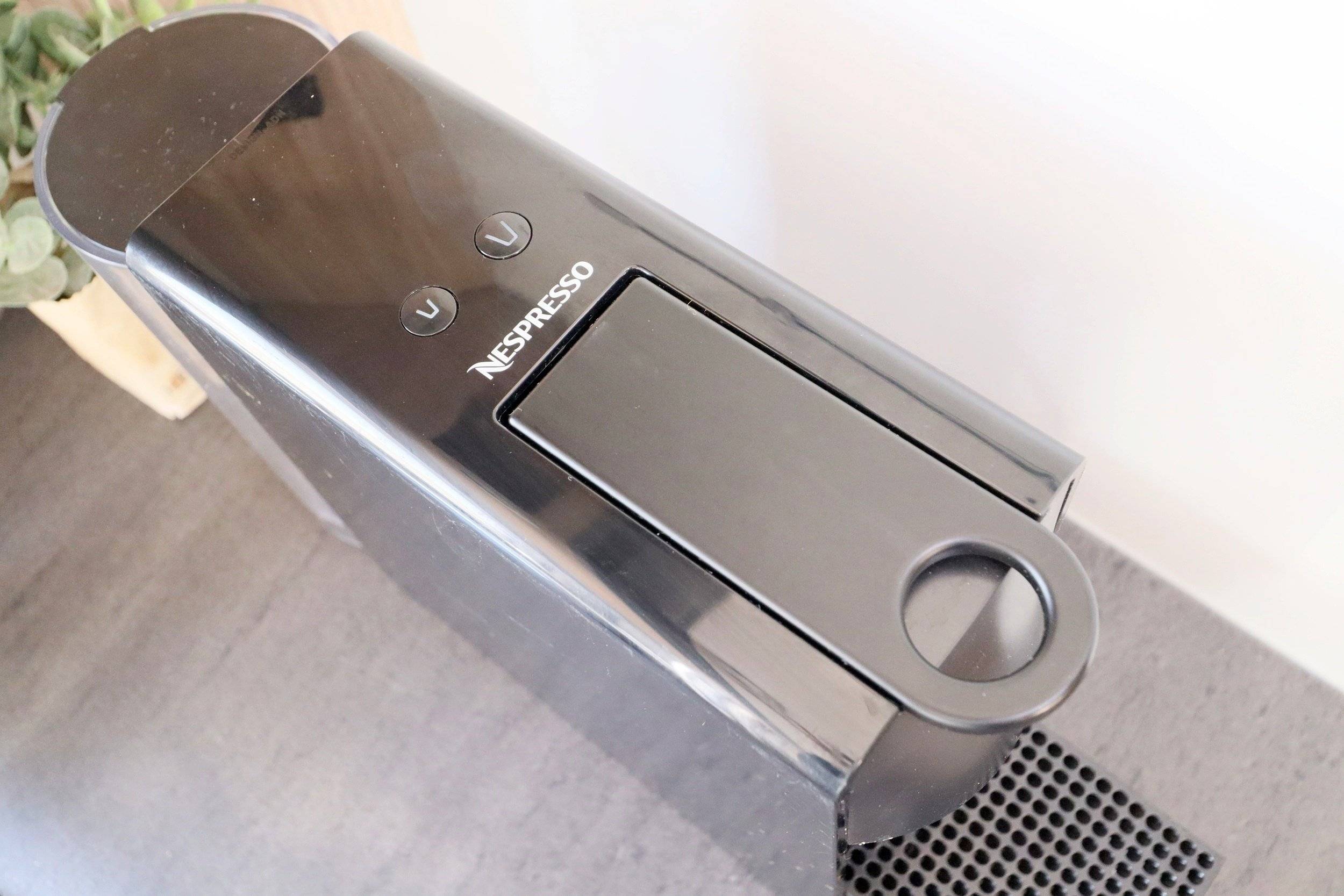 Sunlight Sunlight a68