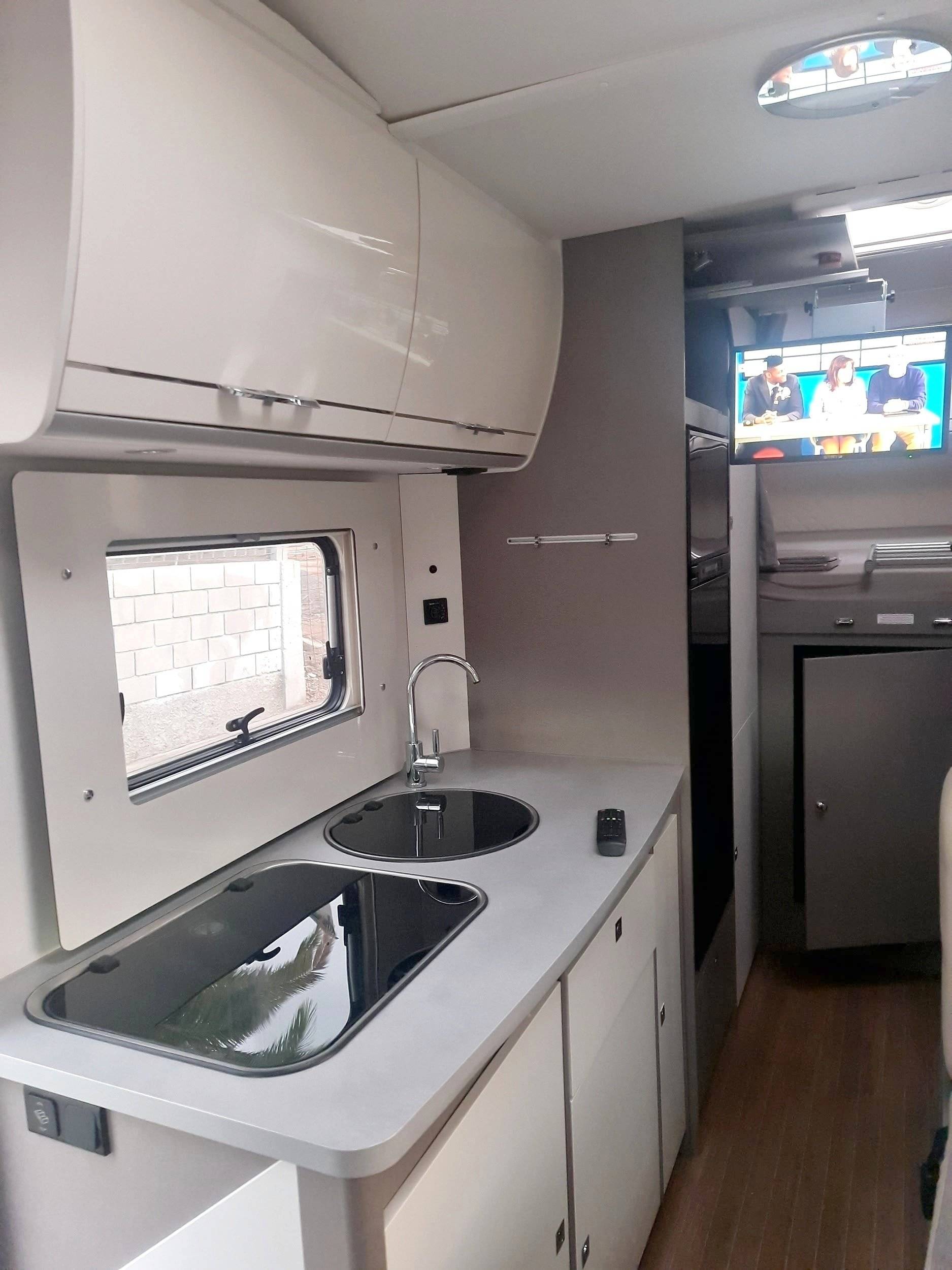 Etrusco ETRUSCO A 7300 DB