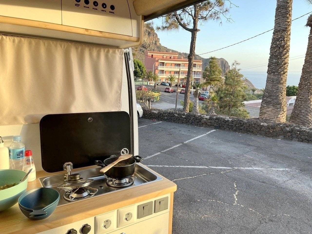 review photo thumbnail