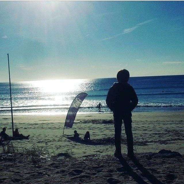 Ludospace Partner1,6 HDI 90 Ch