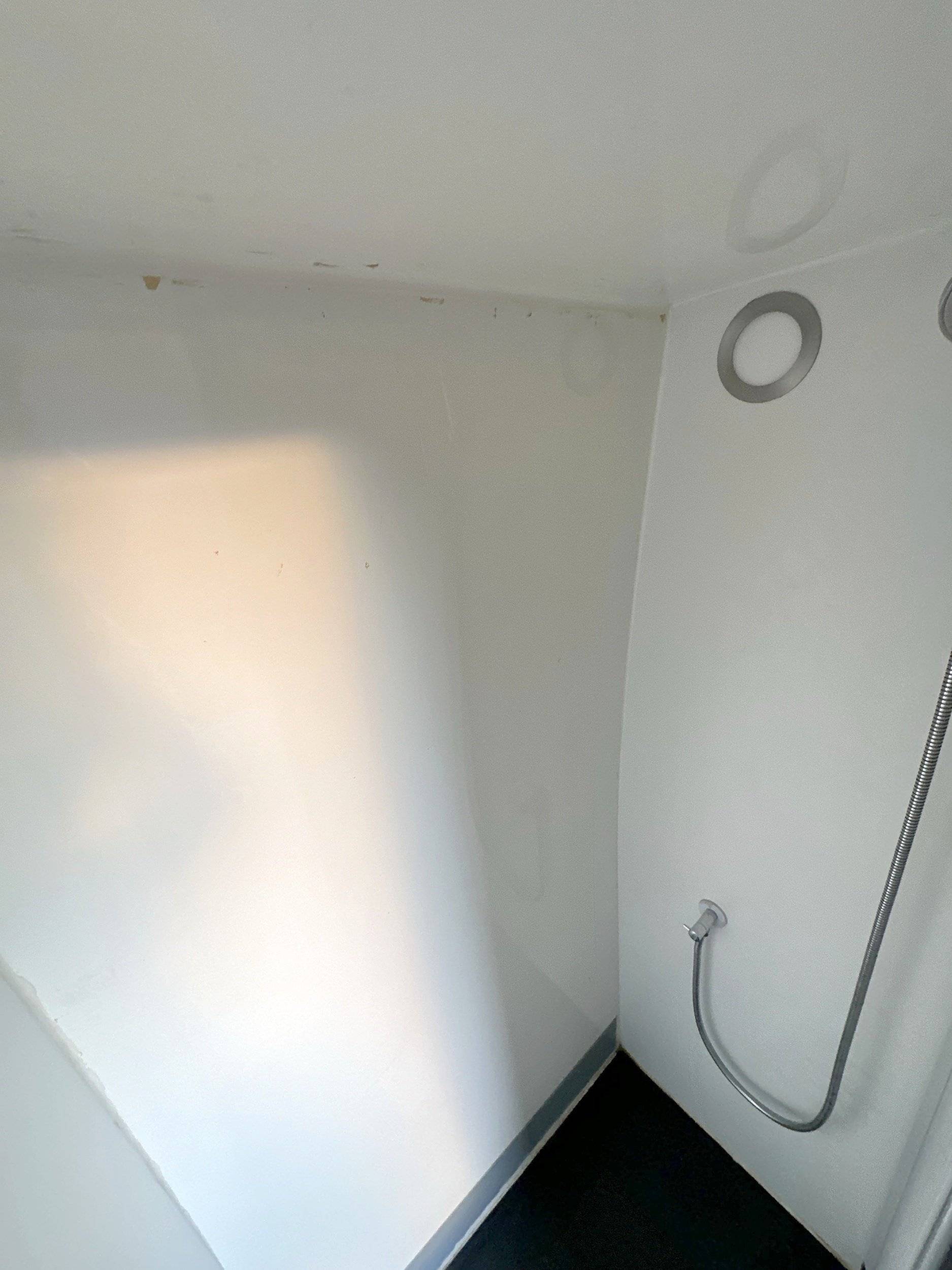 Peugeot Boxer 2,2 l 120 ch.