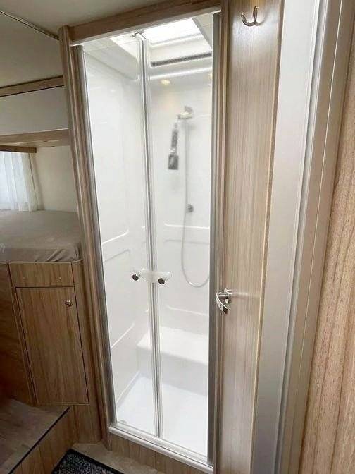 Hymer 