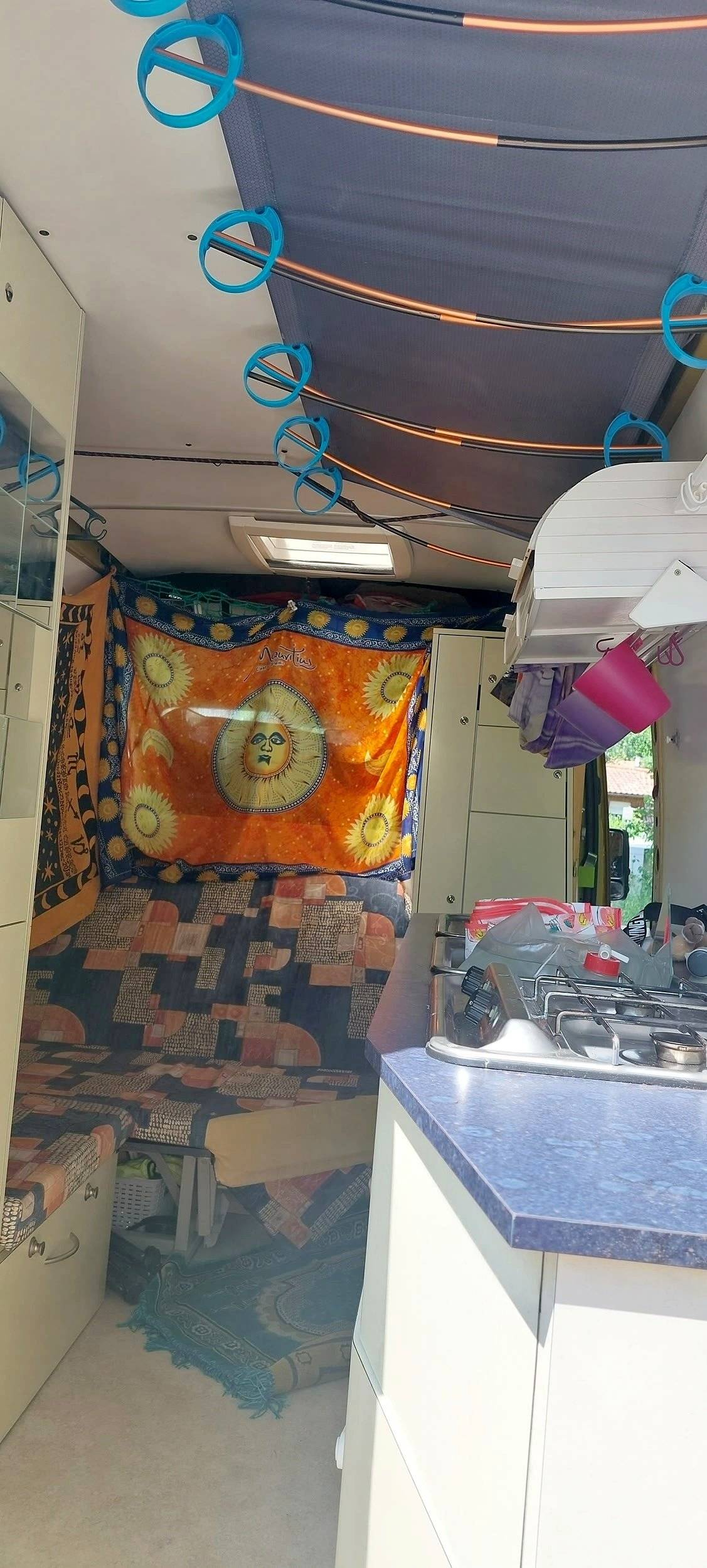 Renault Renault Master