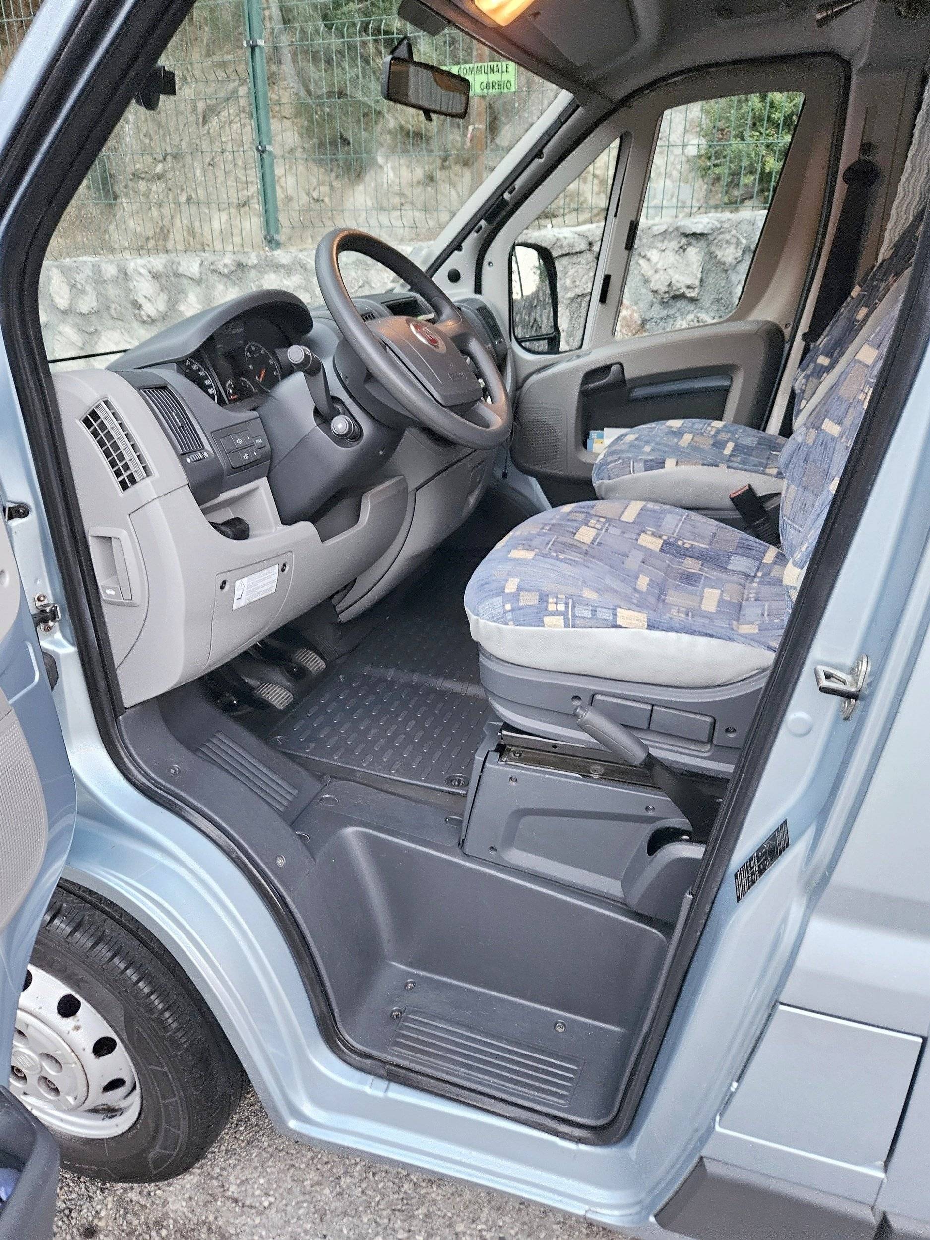 Font Vendôme font vendôme