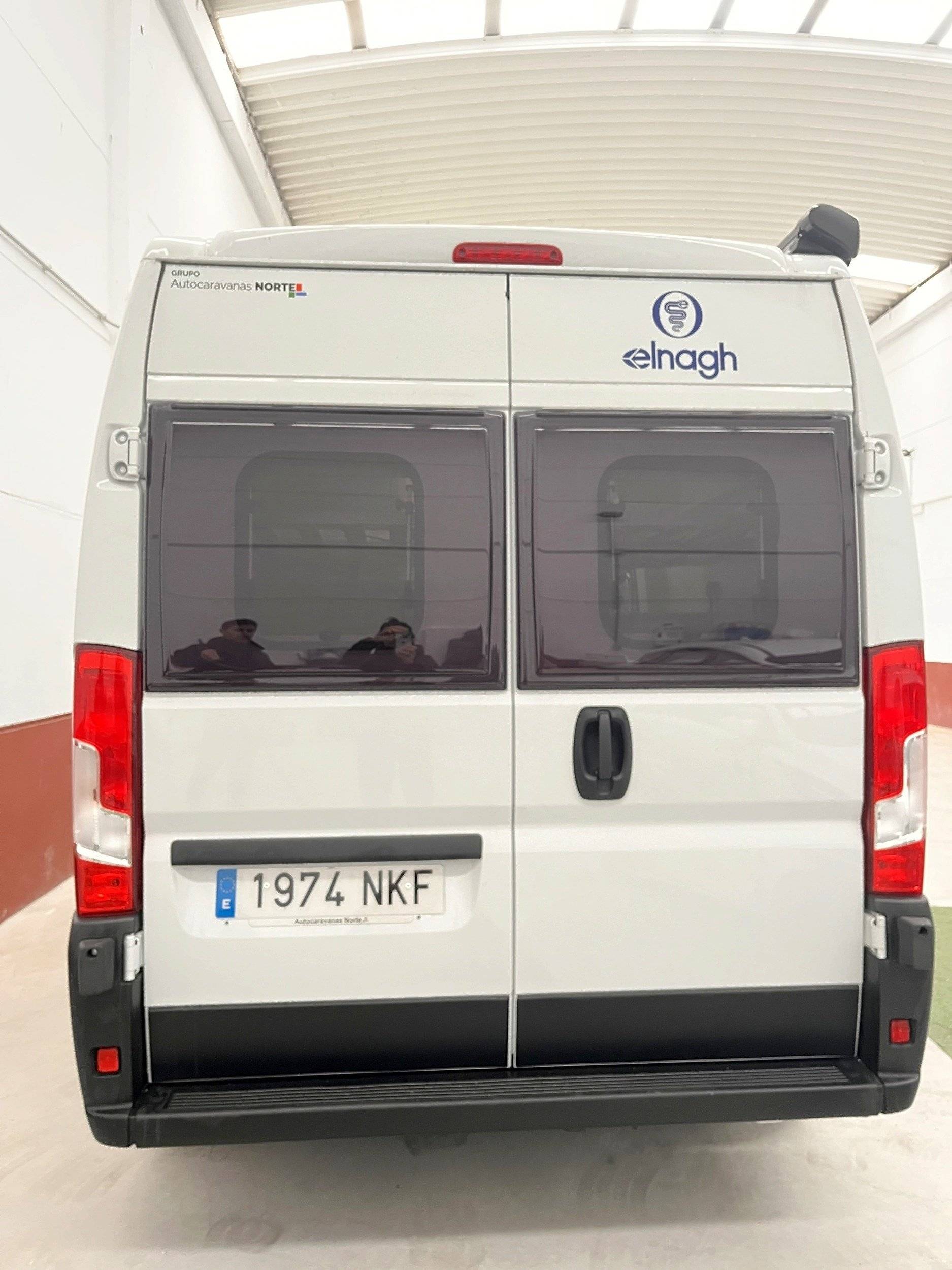 Elnagh 