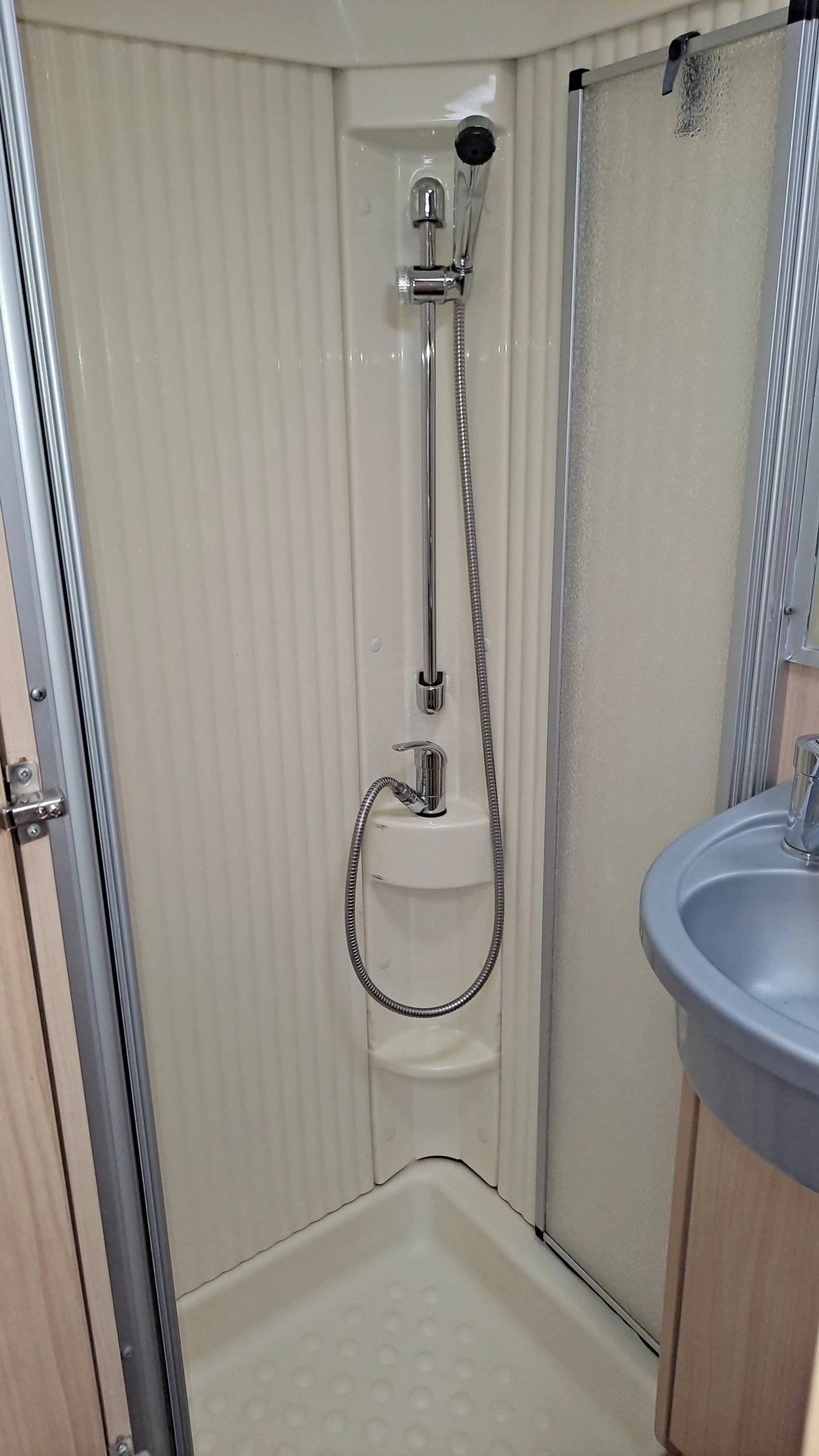 Sunlight Sunlight A68