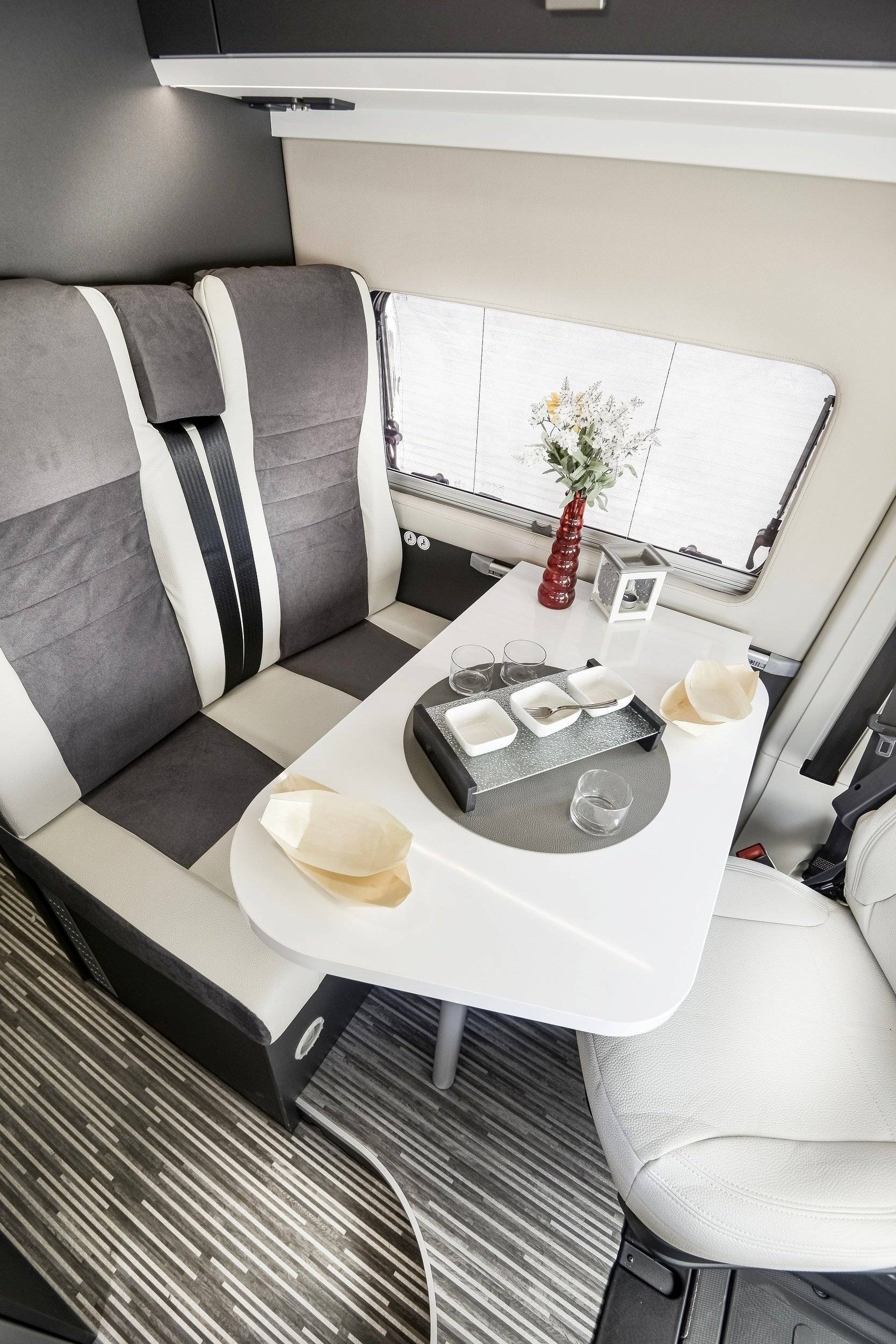 Mclouis 3 Maxi S-Line