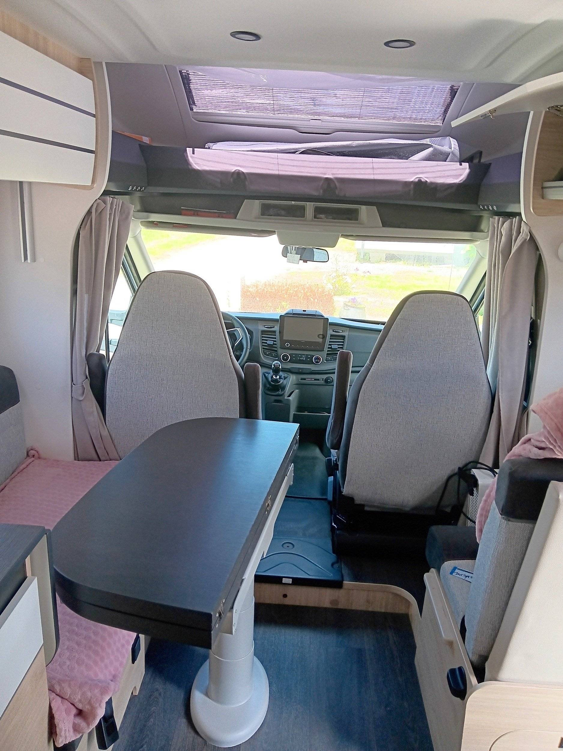 Challenger Challenger