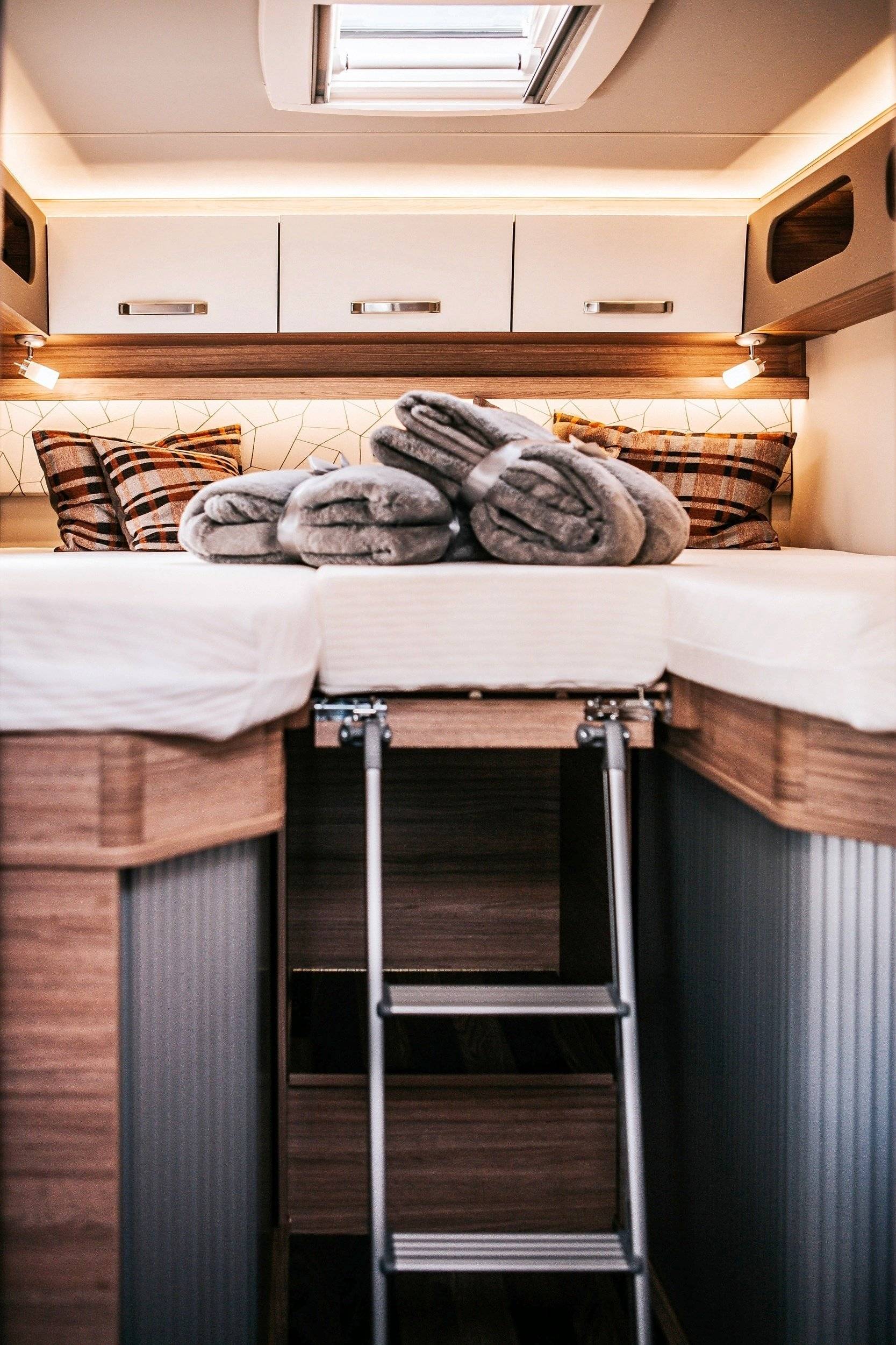 Weinsberg 600 Meg Edition Pepper