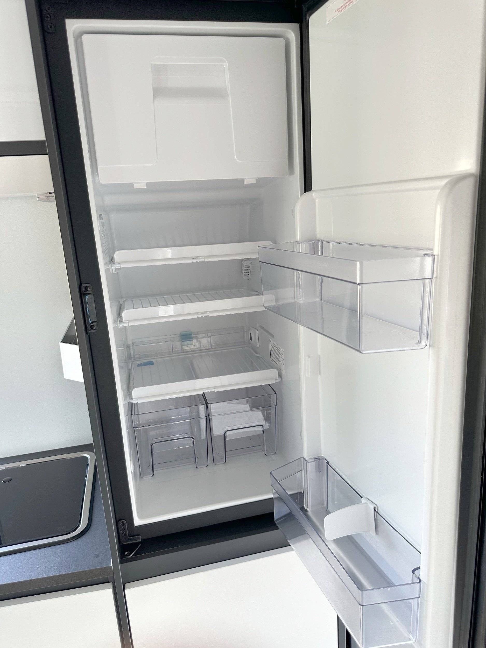 Elios 63 GX Sky-Lift