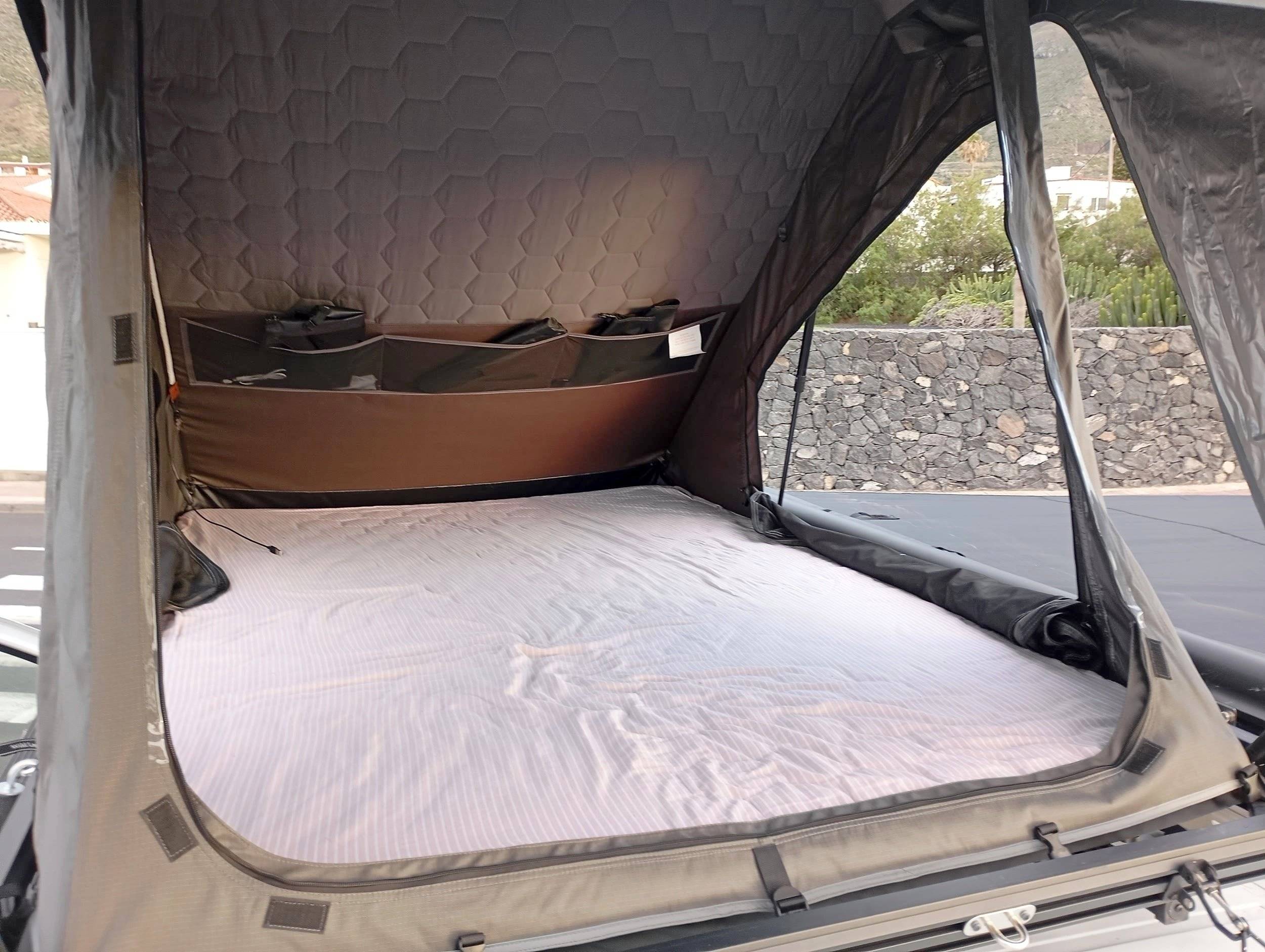 Renault Primastar l2h1 115ch