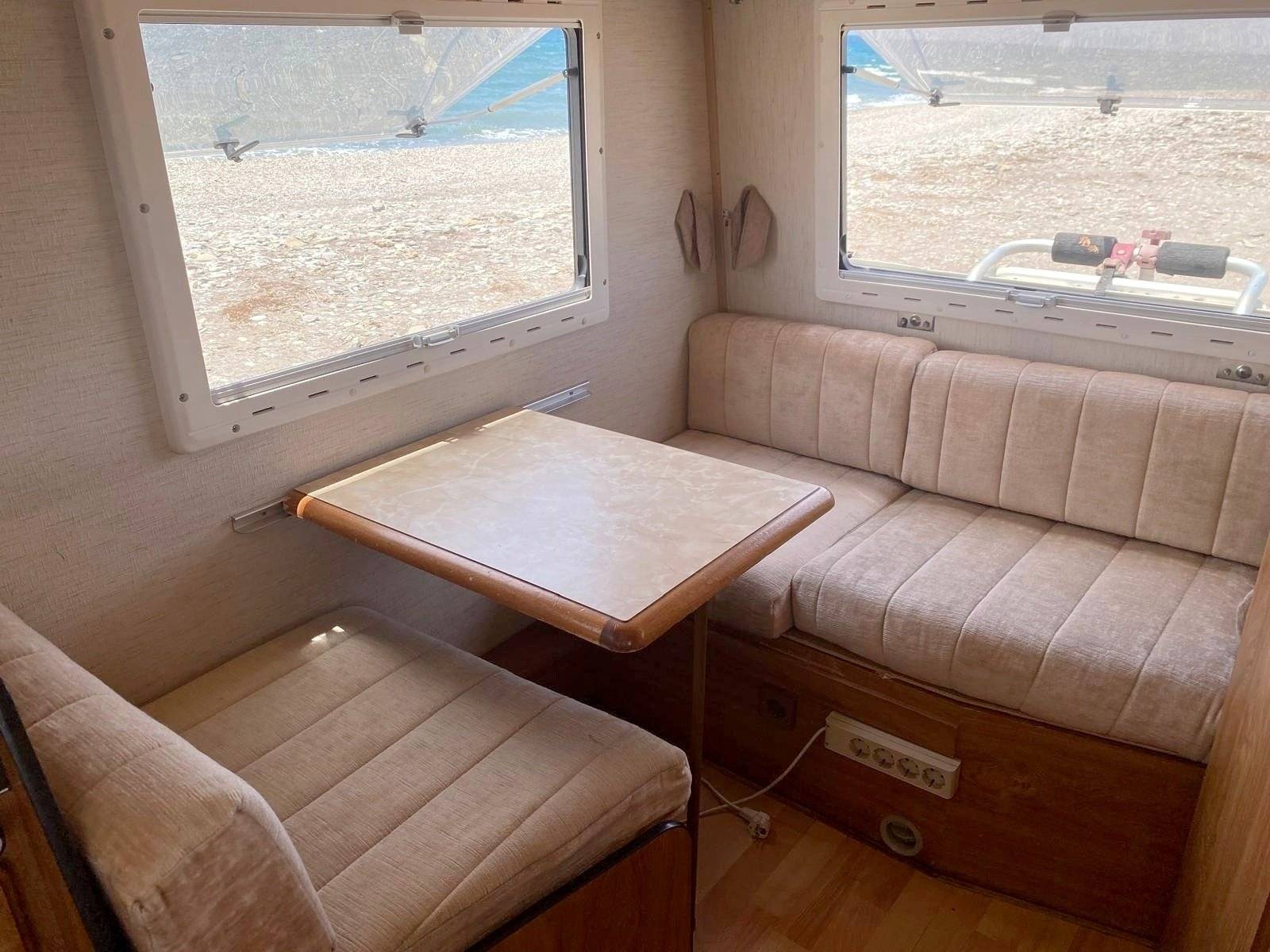 Hymer 