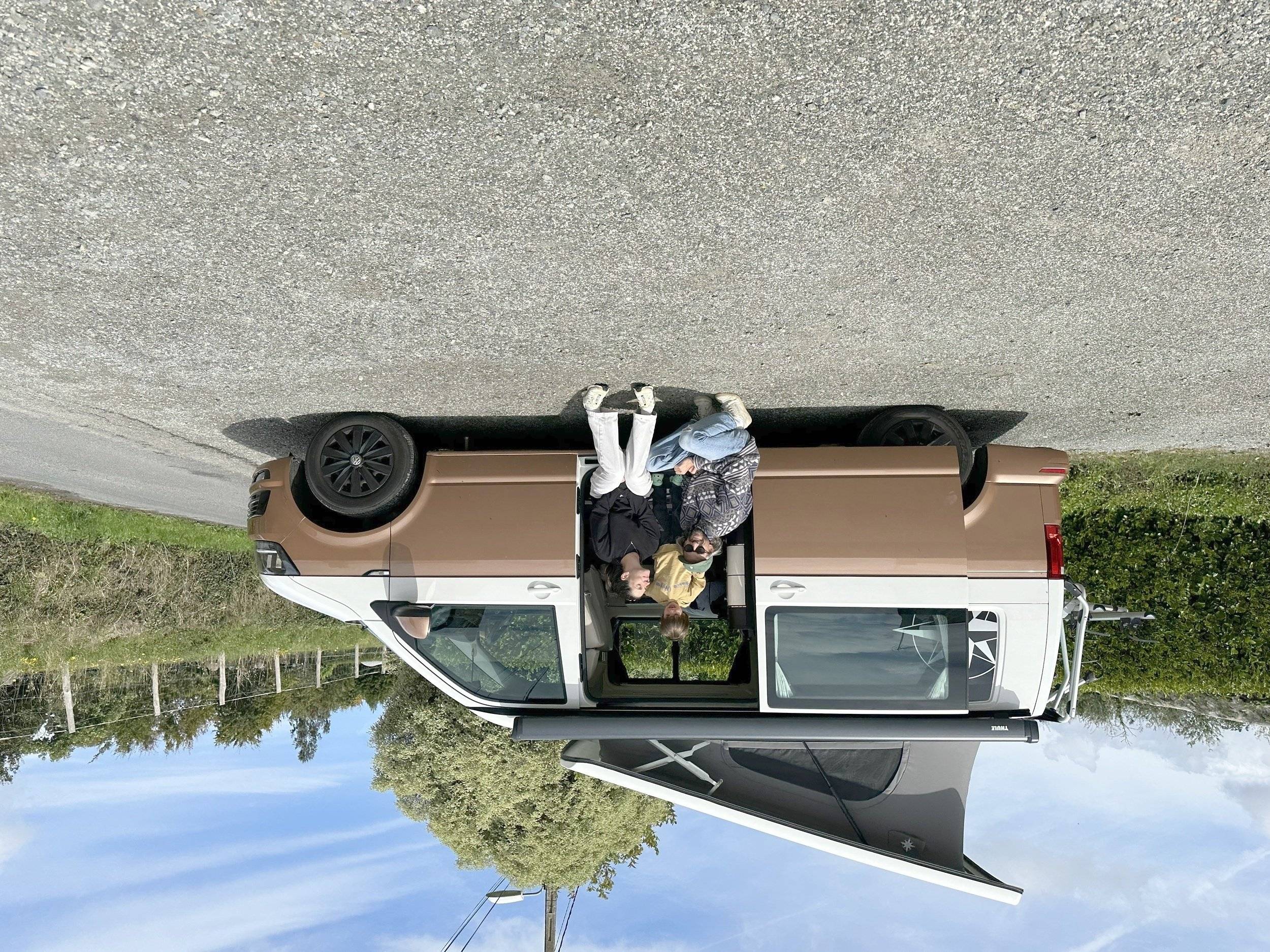 review photo thumbnail