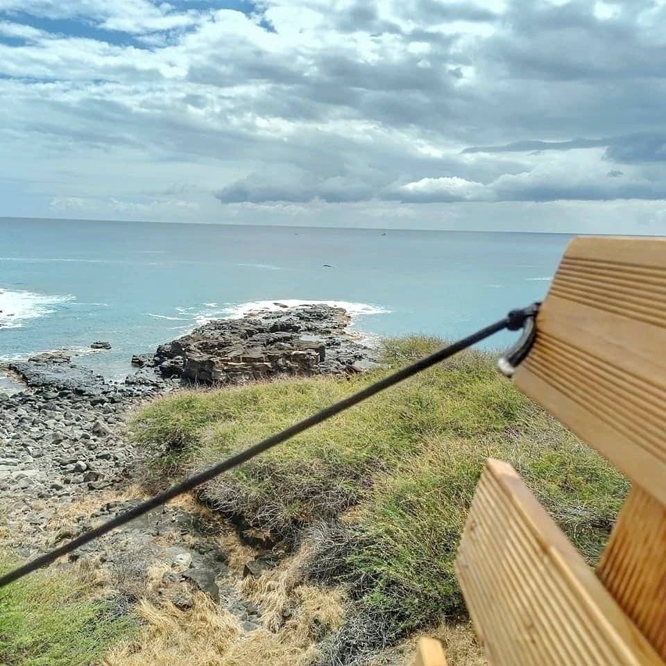 Volkswagen Caddy 2,0 l 102 ch