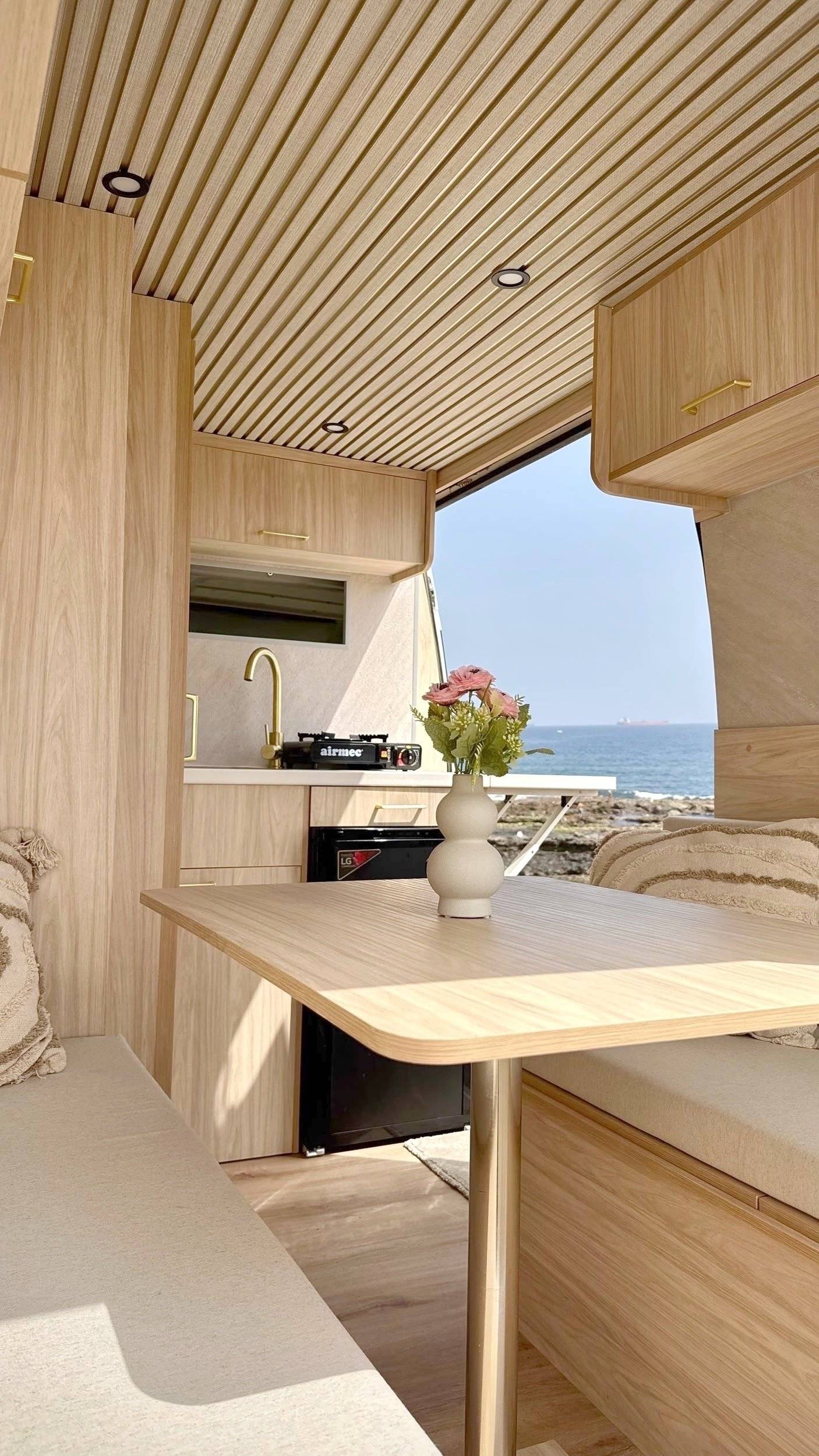 Peugeot Boxer 2,2 l hdi 130 ch