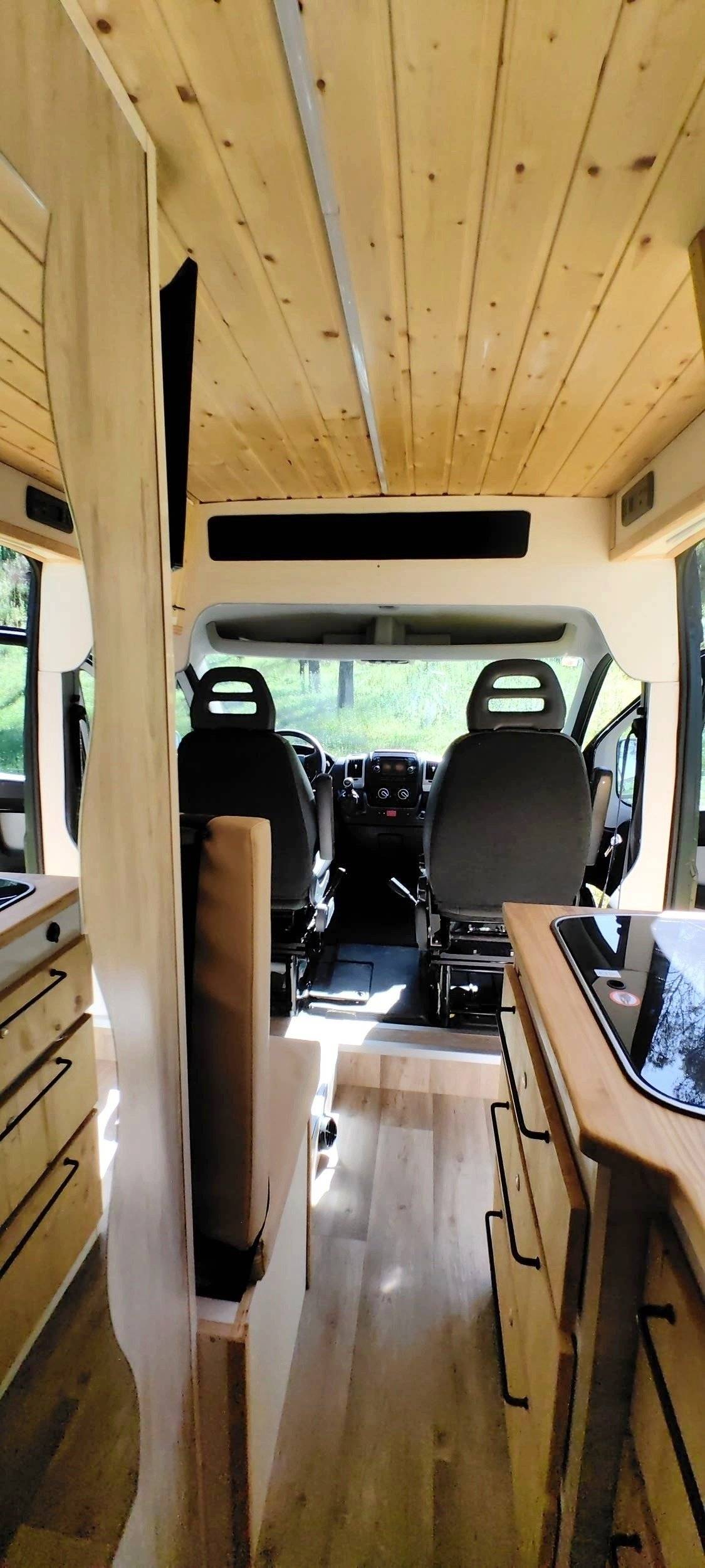 Renault Fiat Multijet 2   2,3 L   150 CV