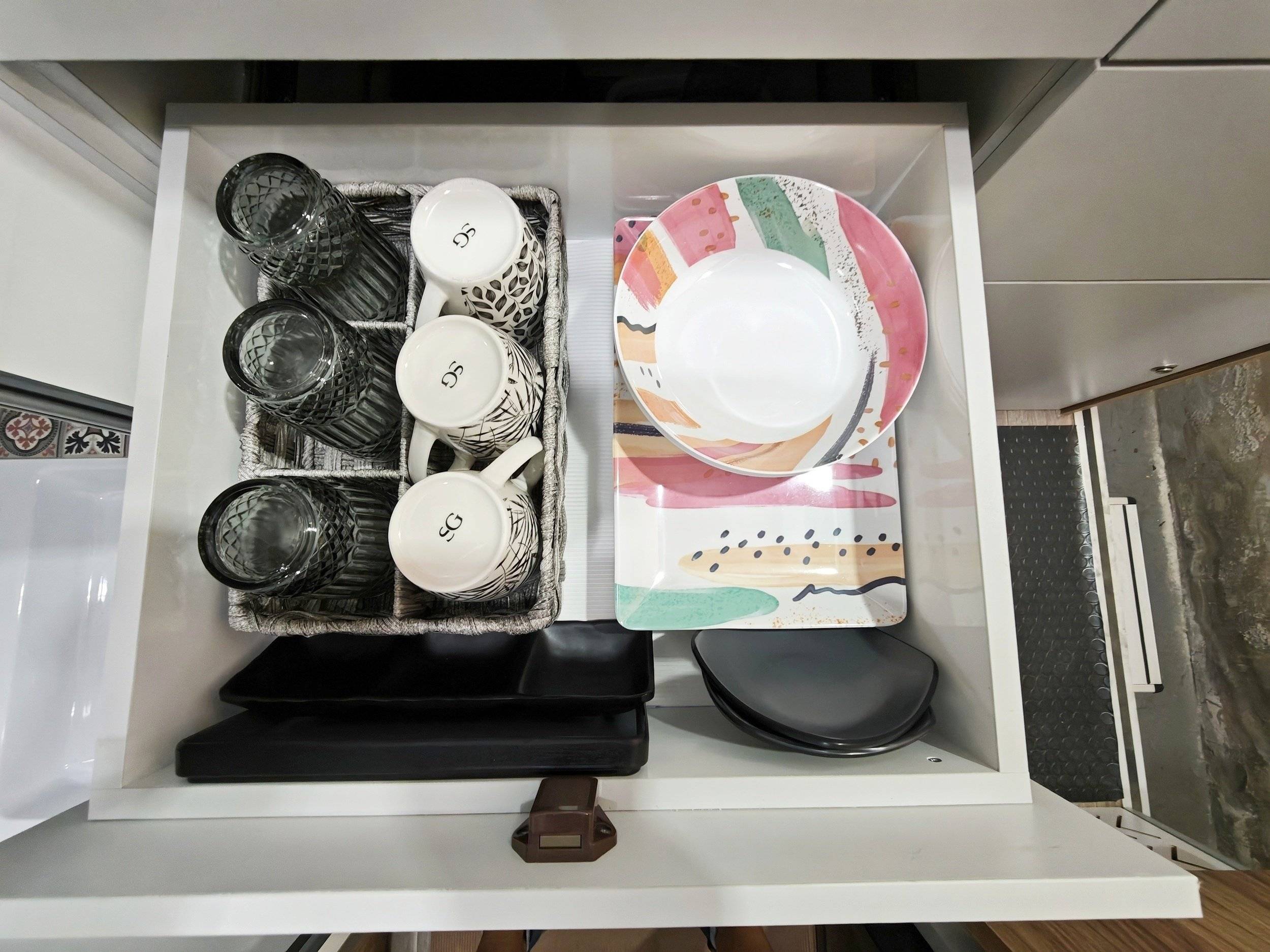 3 C Cartier/Brisebras c