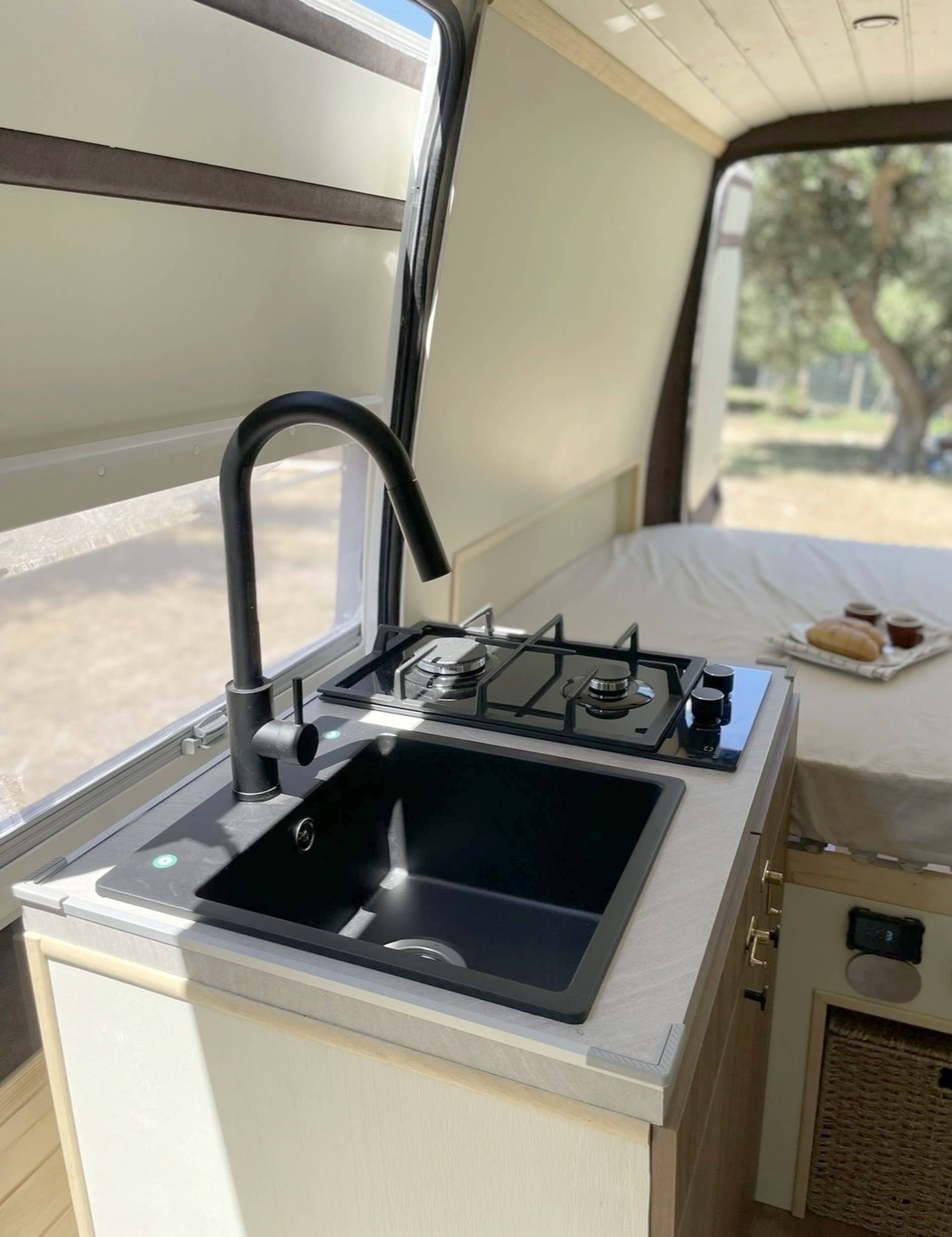 Ci Ducato 2.8 jtd