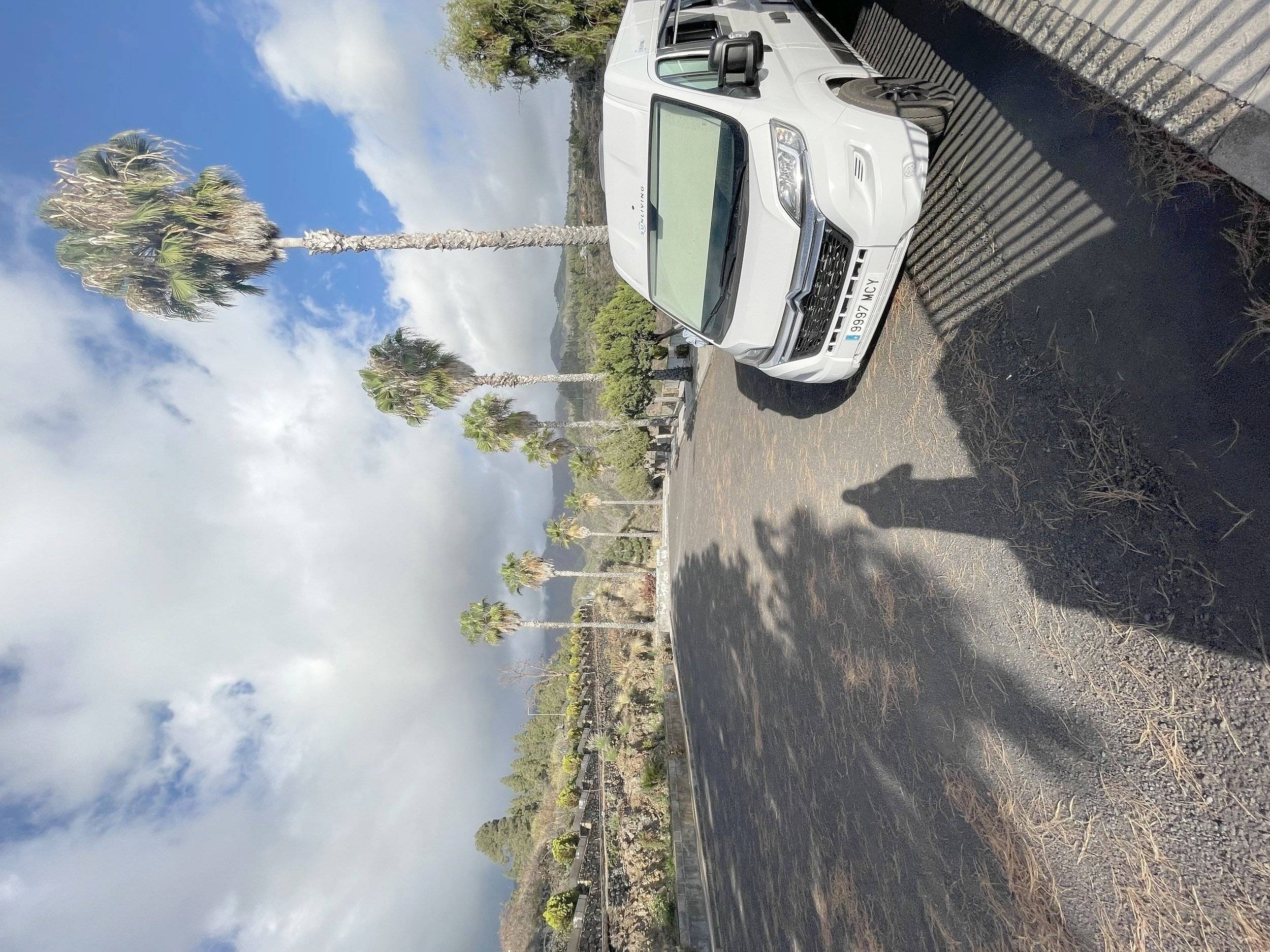 review photo thumbnail