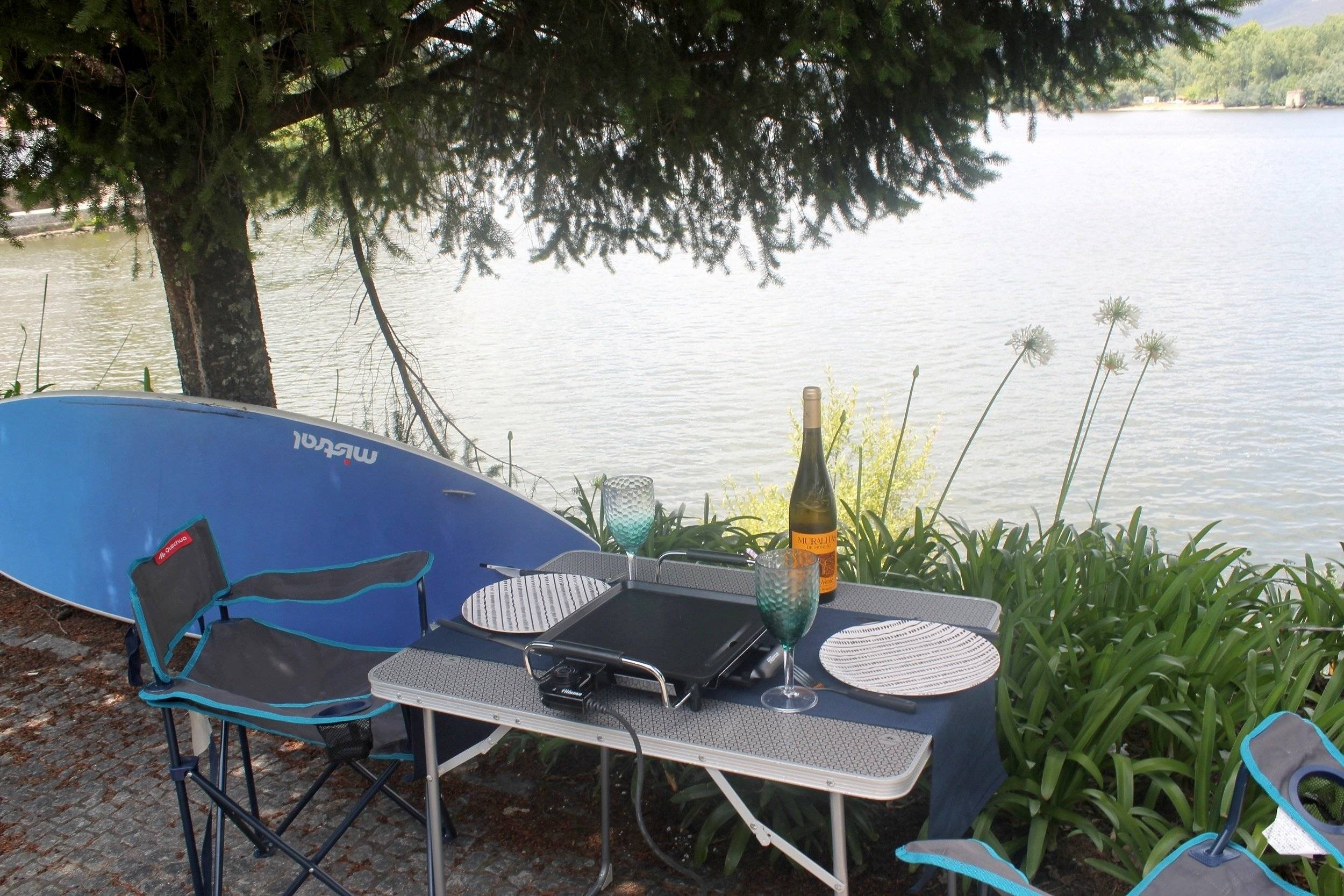 Volkswagen Transporter 1.9 TD