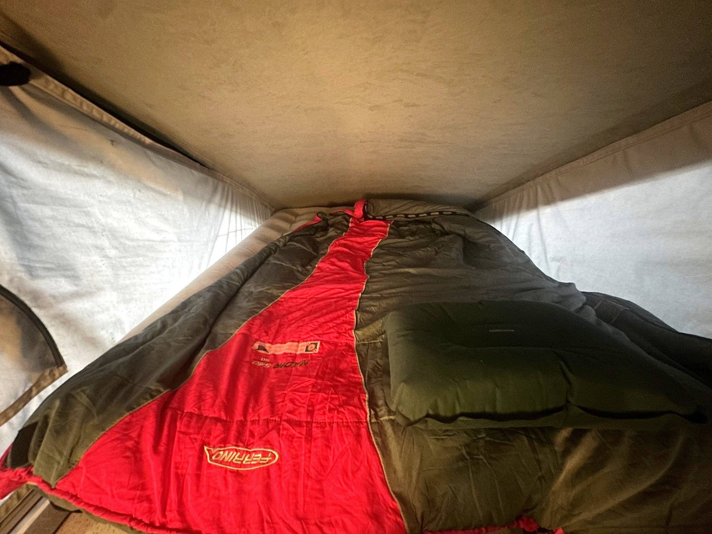 Citroën Jumpy 2l 128cv