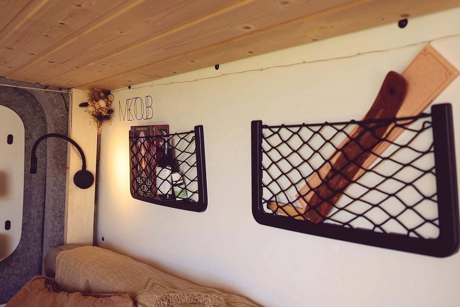 Renault Trafic 1,6 l 125 ch