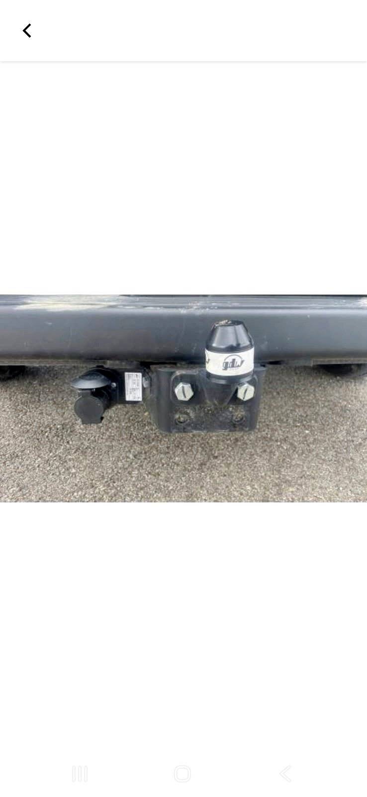 Ci Ducato 2.2 L 140 CH