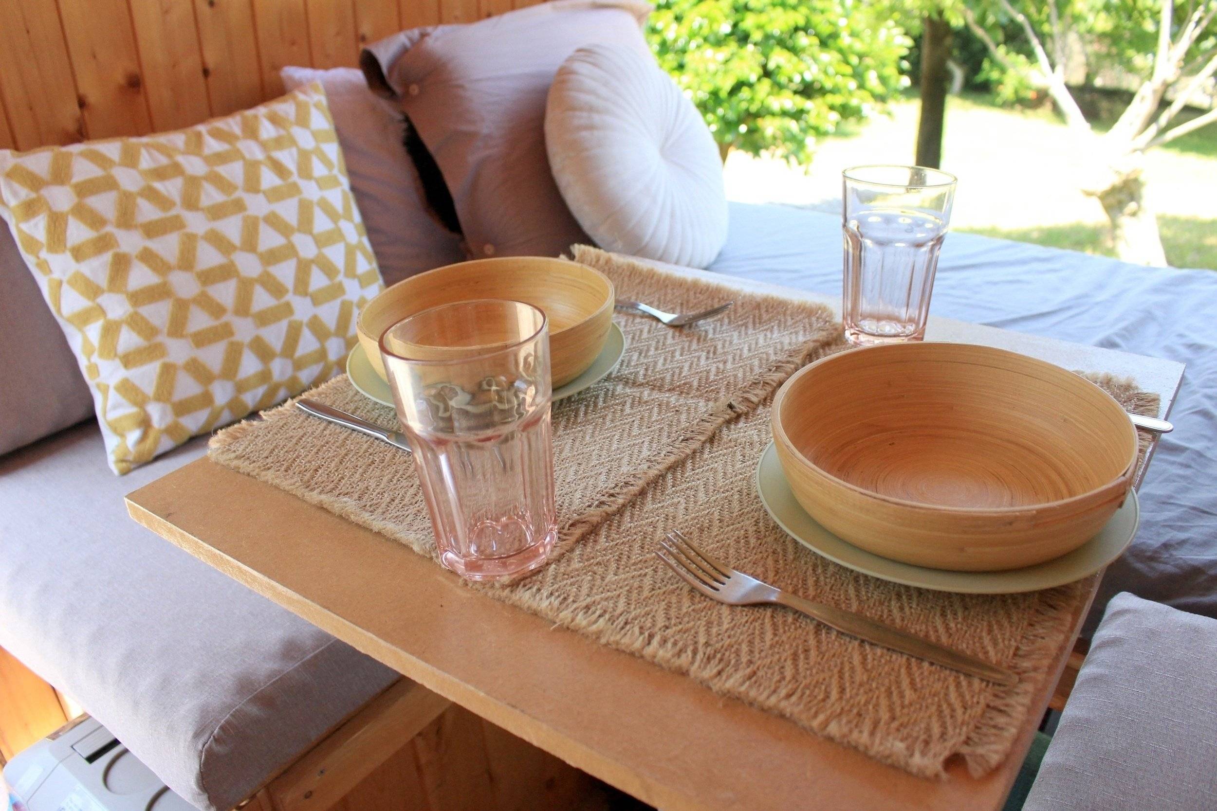 Mercedes MERCEDES SPRINTER