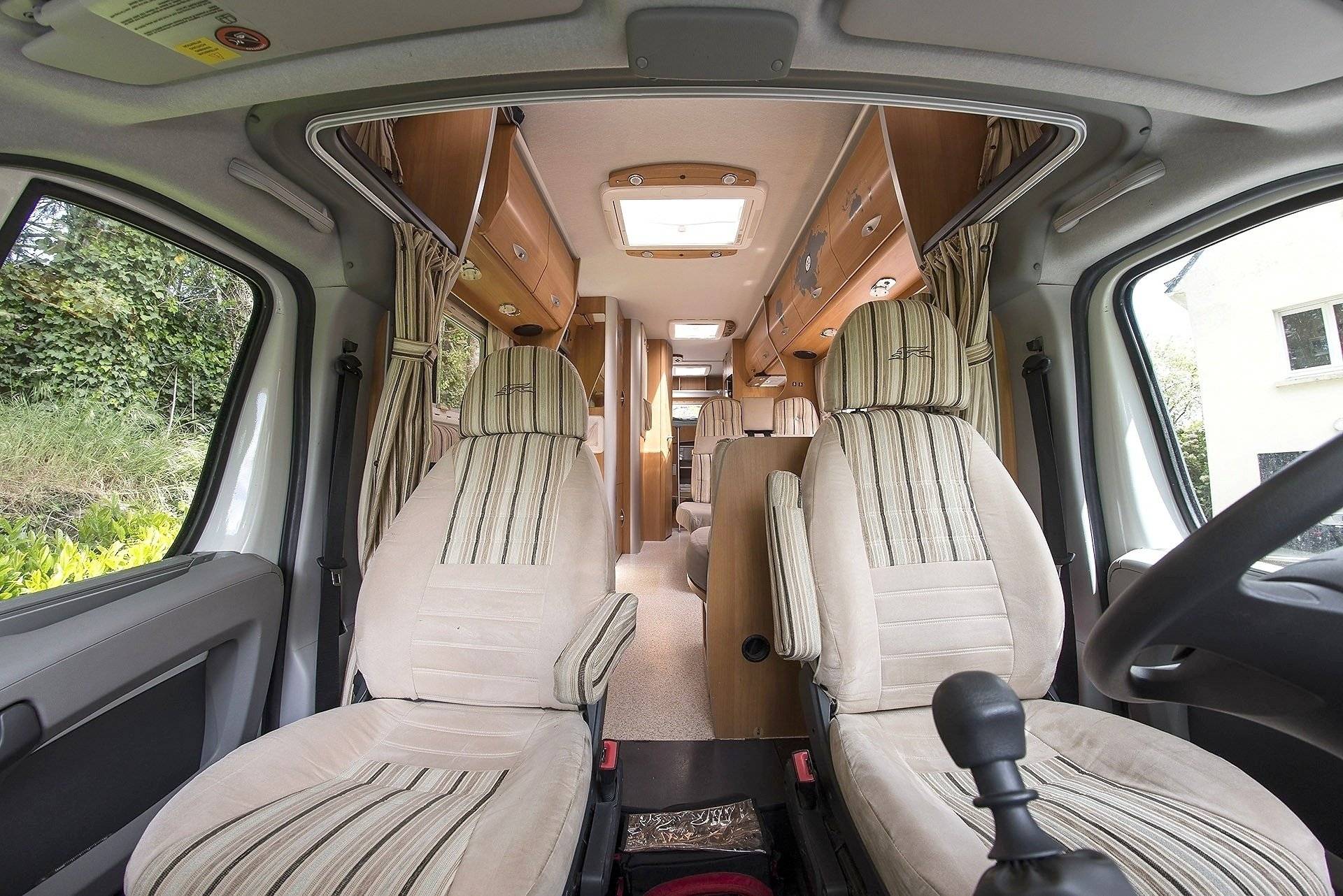 Laika LAIKA ECOVIP 1 CLASSIC