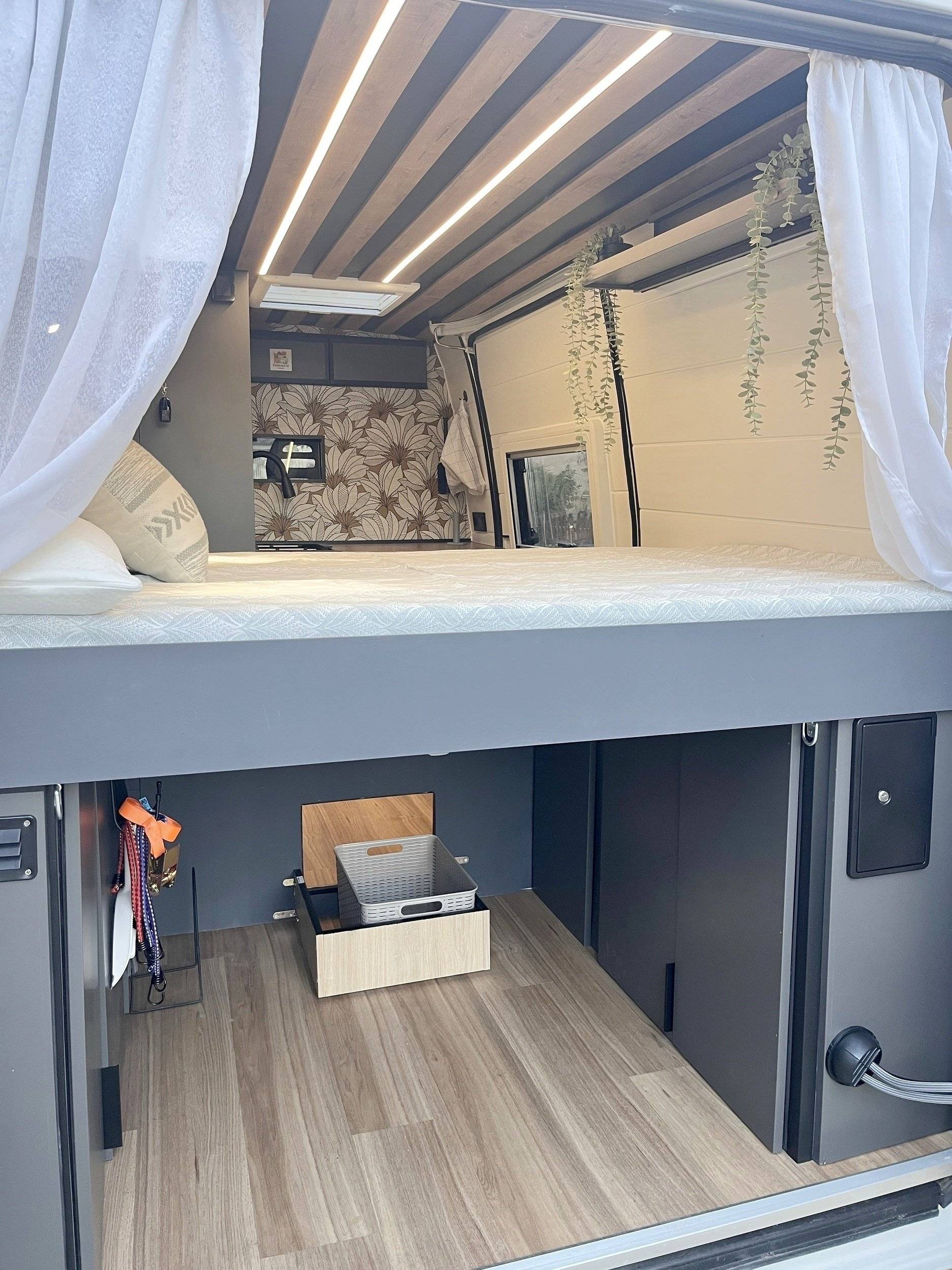 Citroën Jumper 2,8 HDI