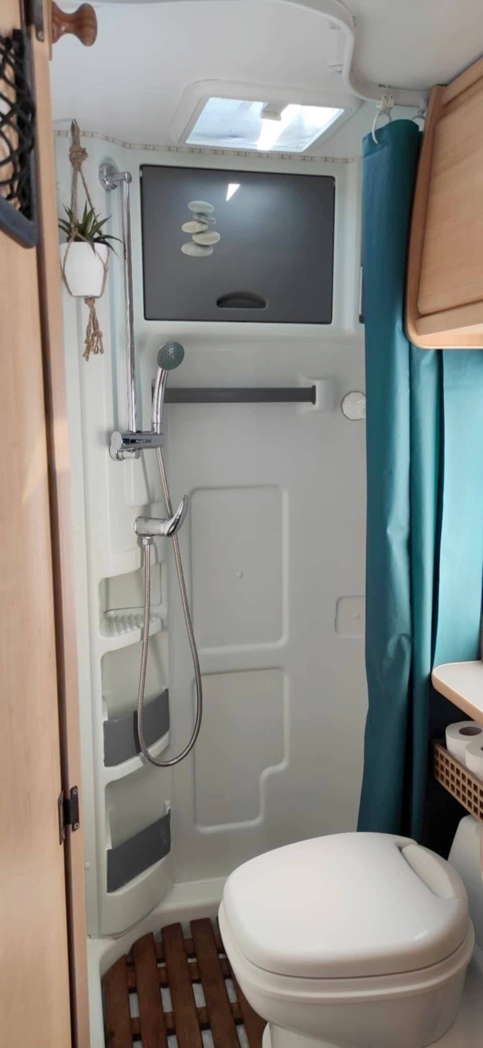 Chausson Chausson welcome 85