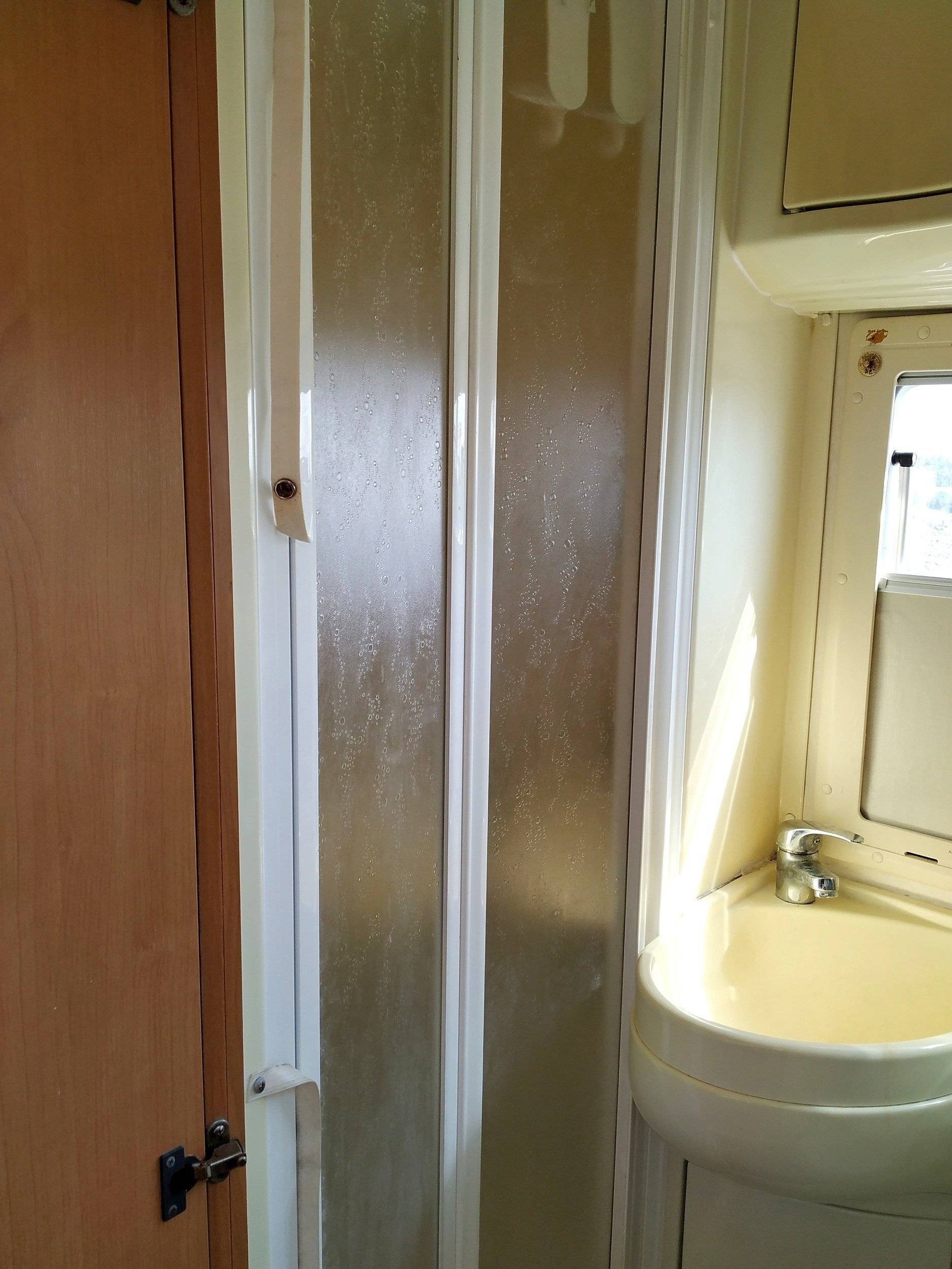Otro Fiat Ducato 3,0 l 130 ch - Yescapa