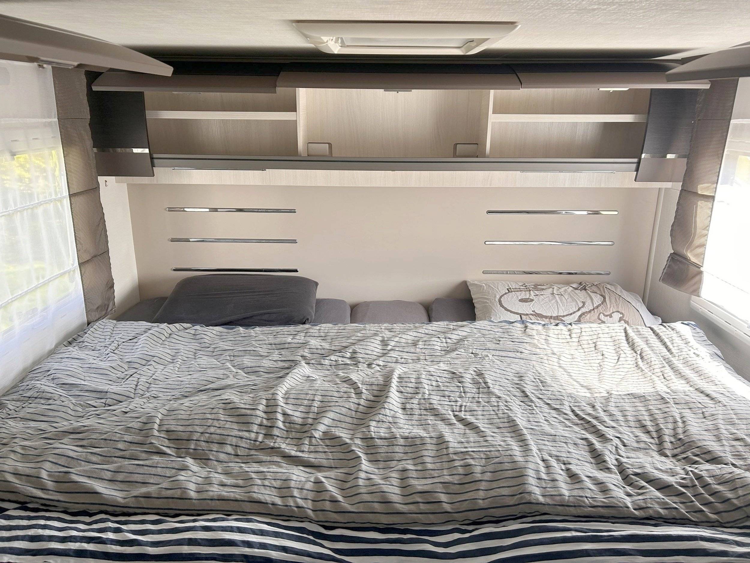 Chausson 