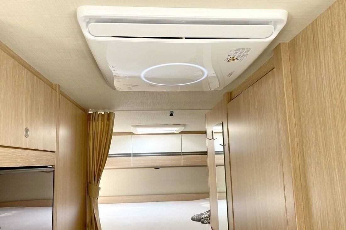 Sunlight Sunlight A70