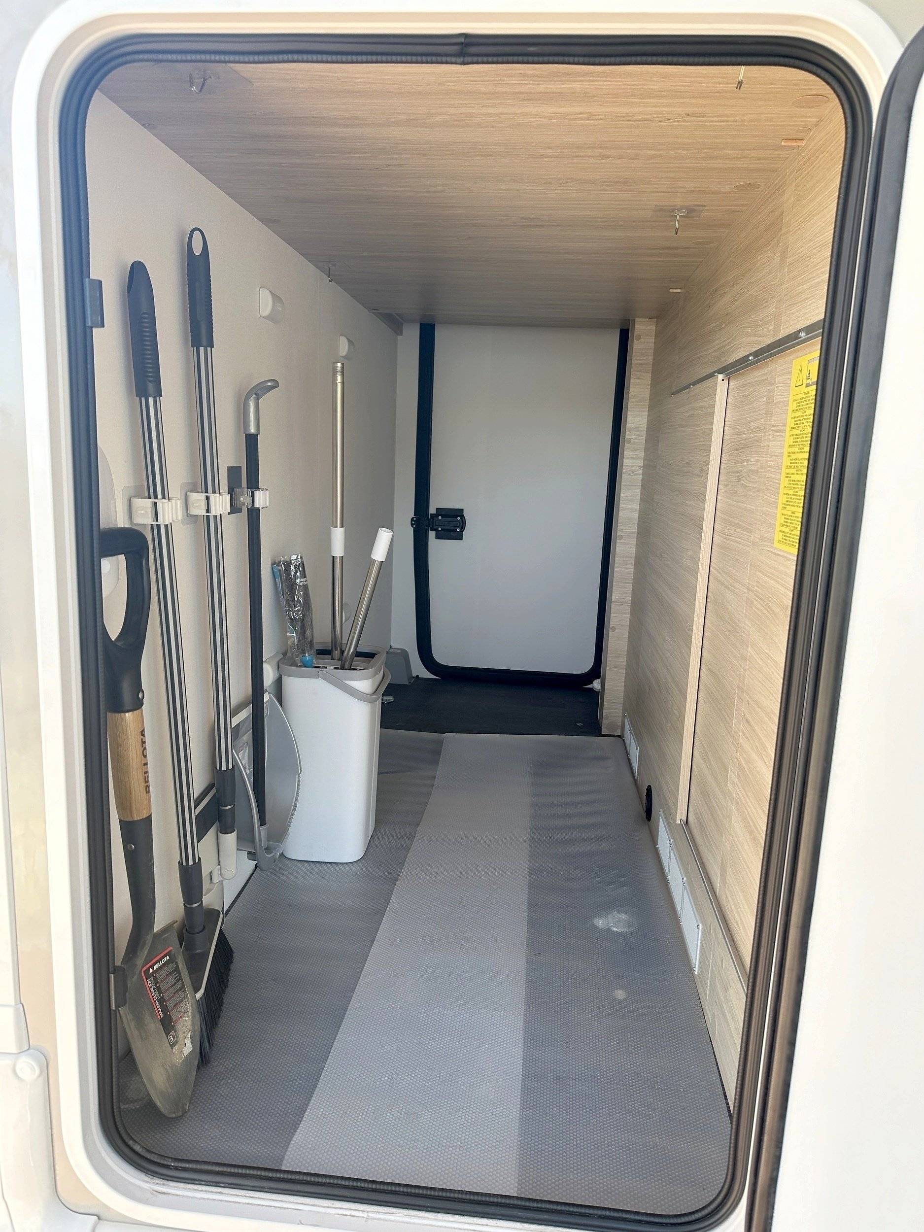 Challenger Challenger