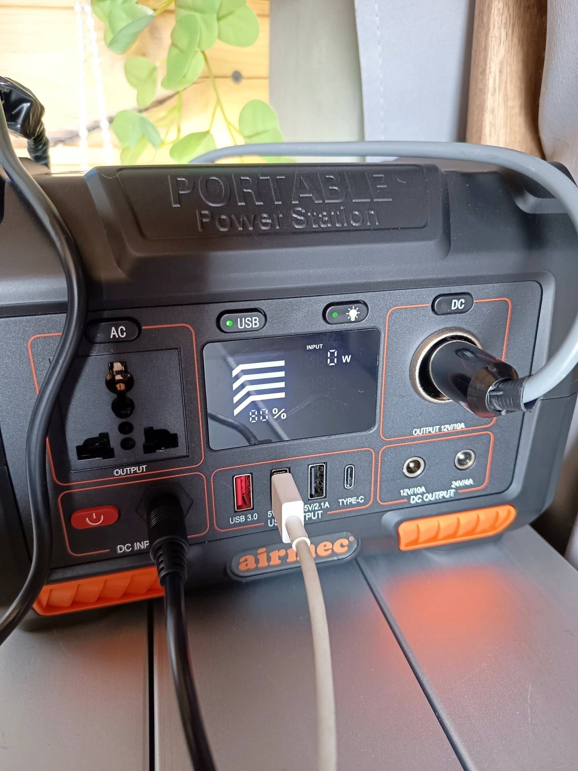 Alpes Camping-Car Vivaro 1,9 CDTI 100ch