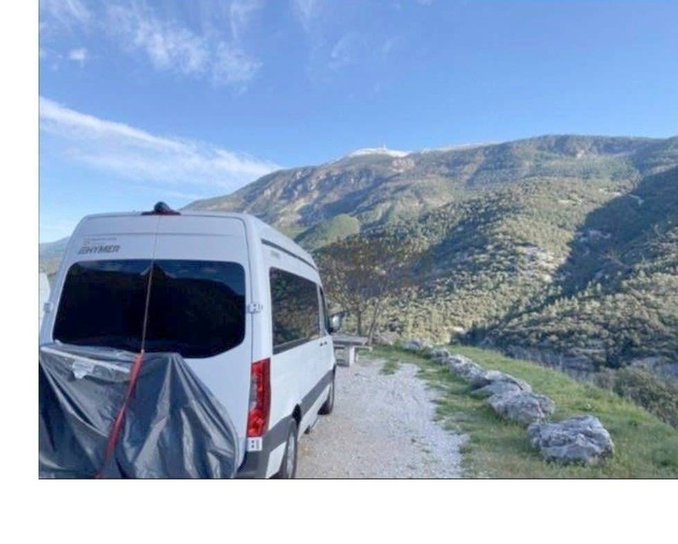 Hymer 